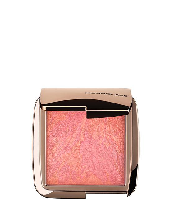 Hourglass Ambient™ Lighting Blush - Aydınlatıcı Allık - Glaze Türkiye