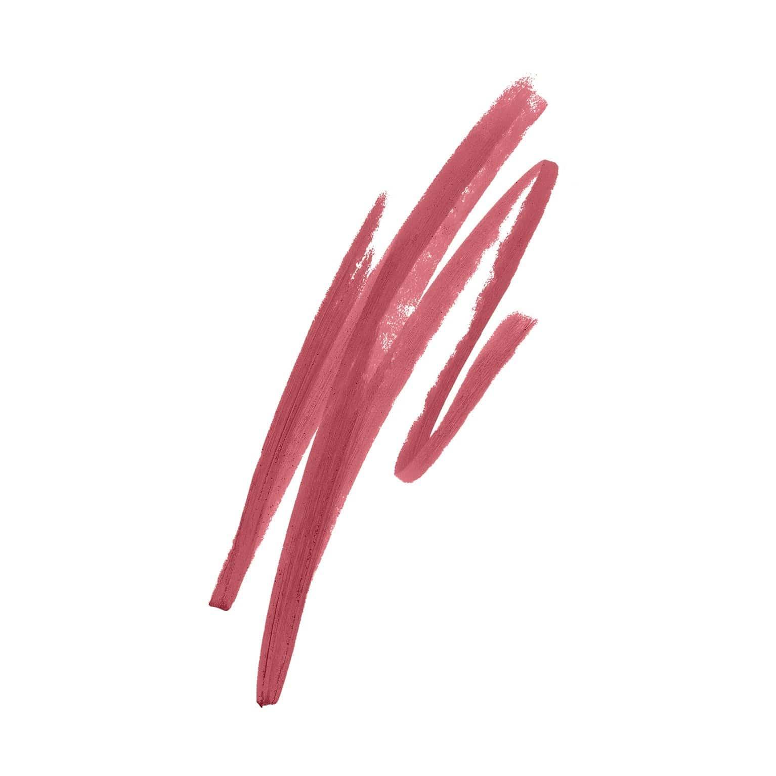 Haus Labs Le Monster Lip Crayon - Dudak Kalemi - Glaze Türkiye