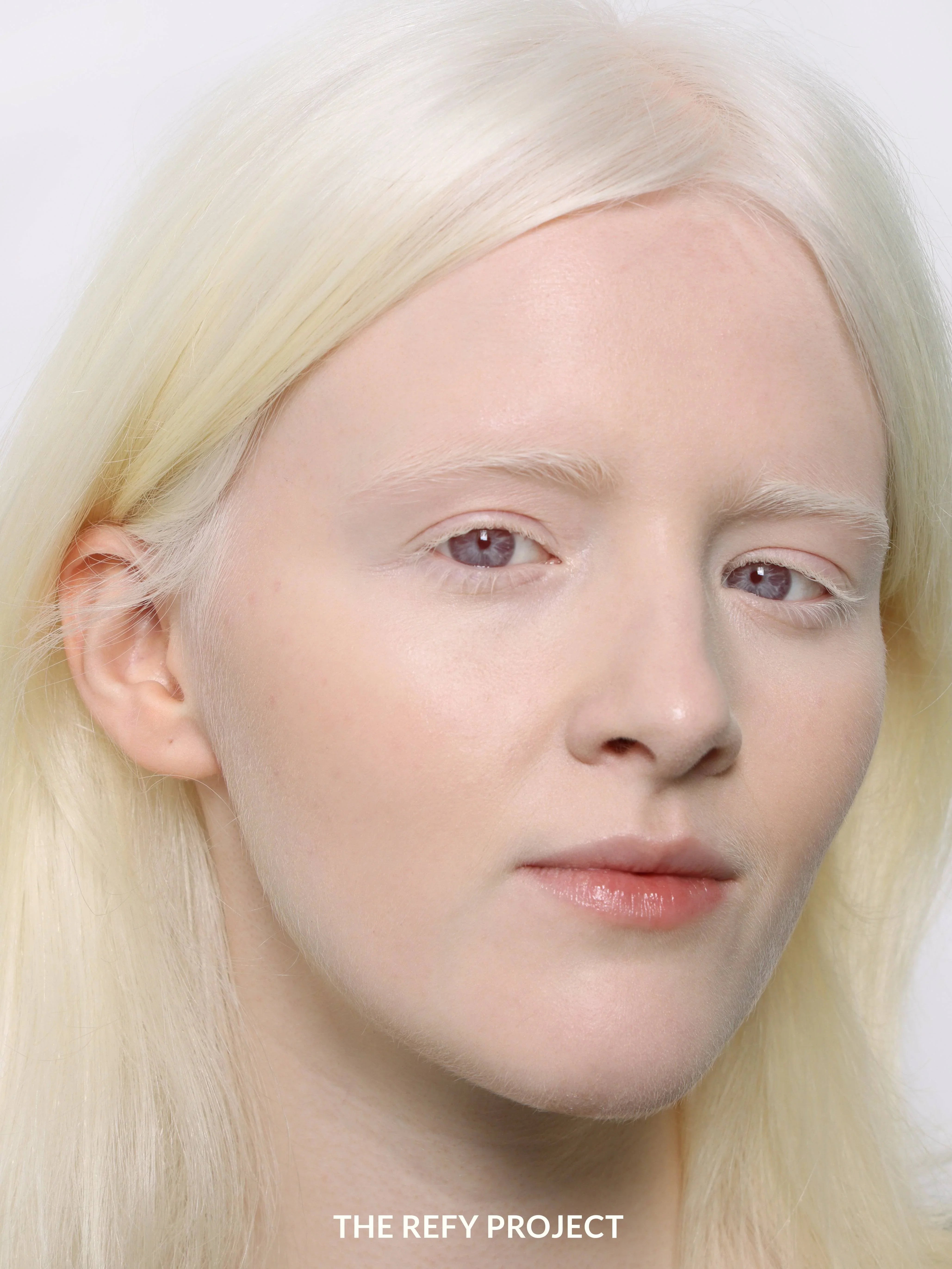 Refy Concealer - Kapatıcı - Glaze Türkiye