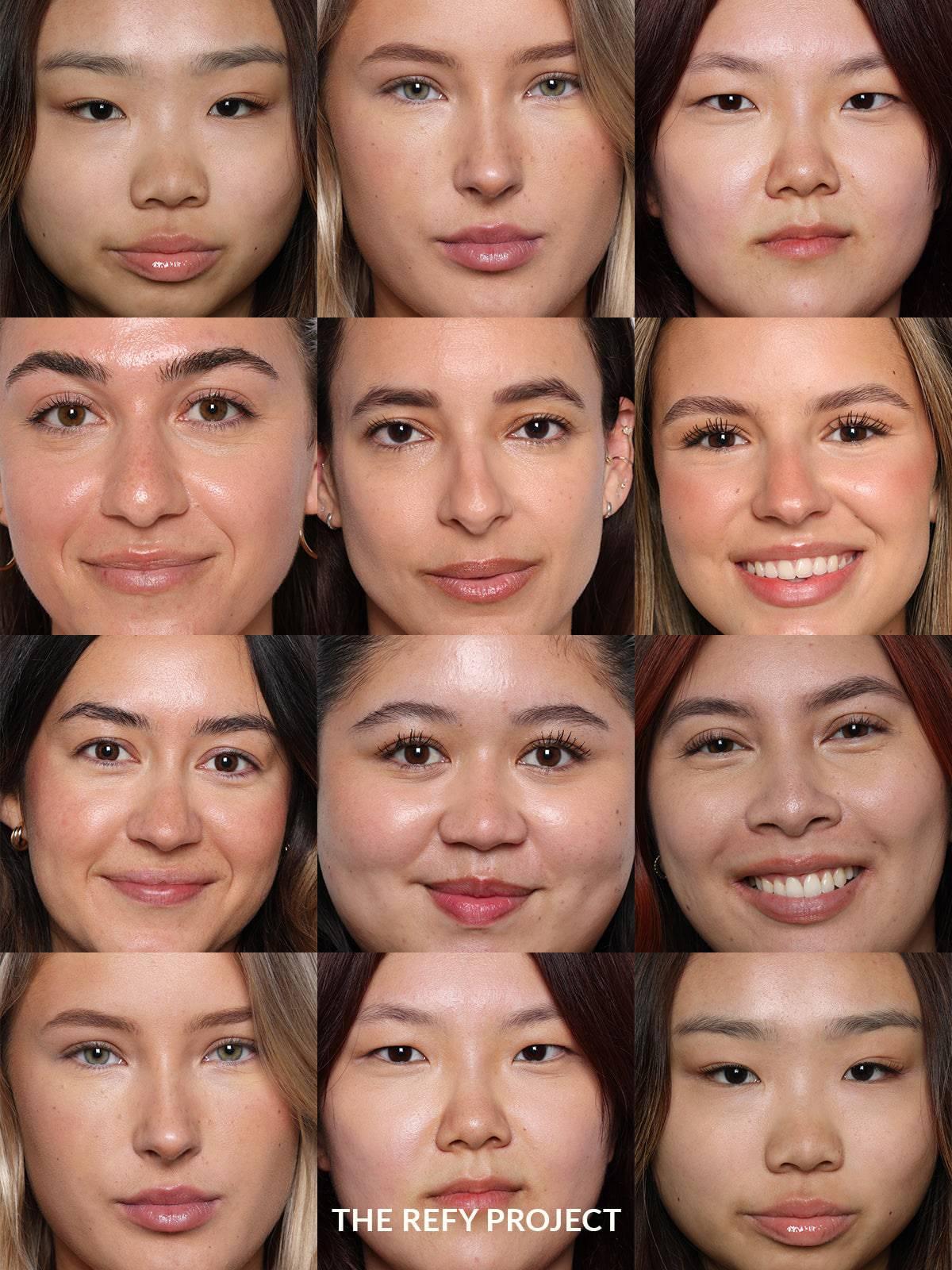 Refy Concealer - Kapatıcı - Glaze Türkiye