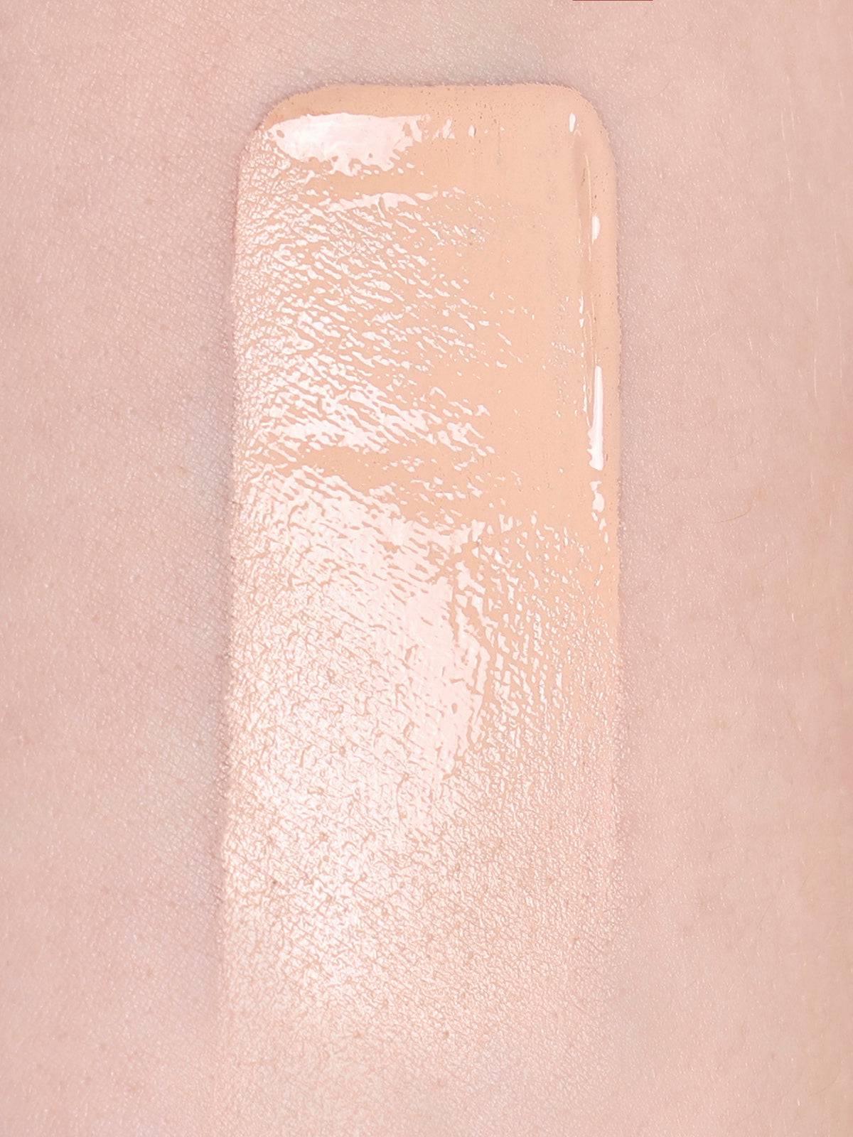 Refy Concealer - Kapatıcı - Glaze Türkiye