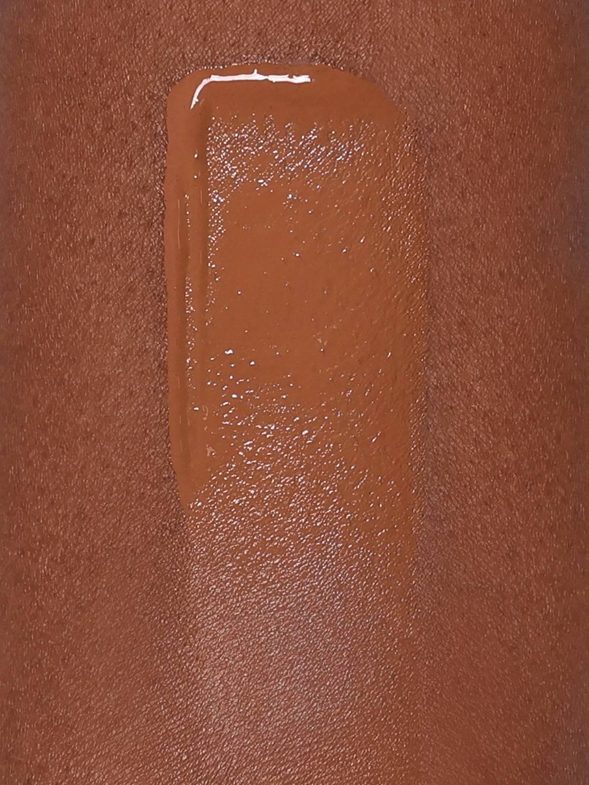 Refy Concealer - Kapatıcı - Glaze Türkiye