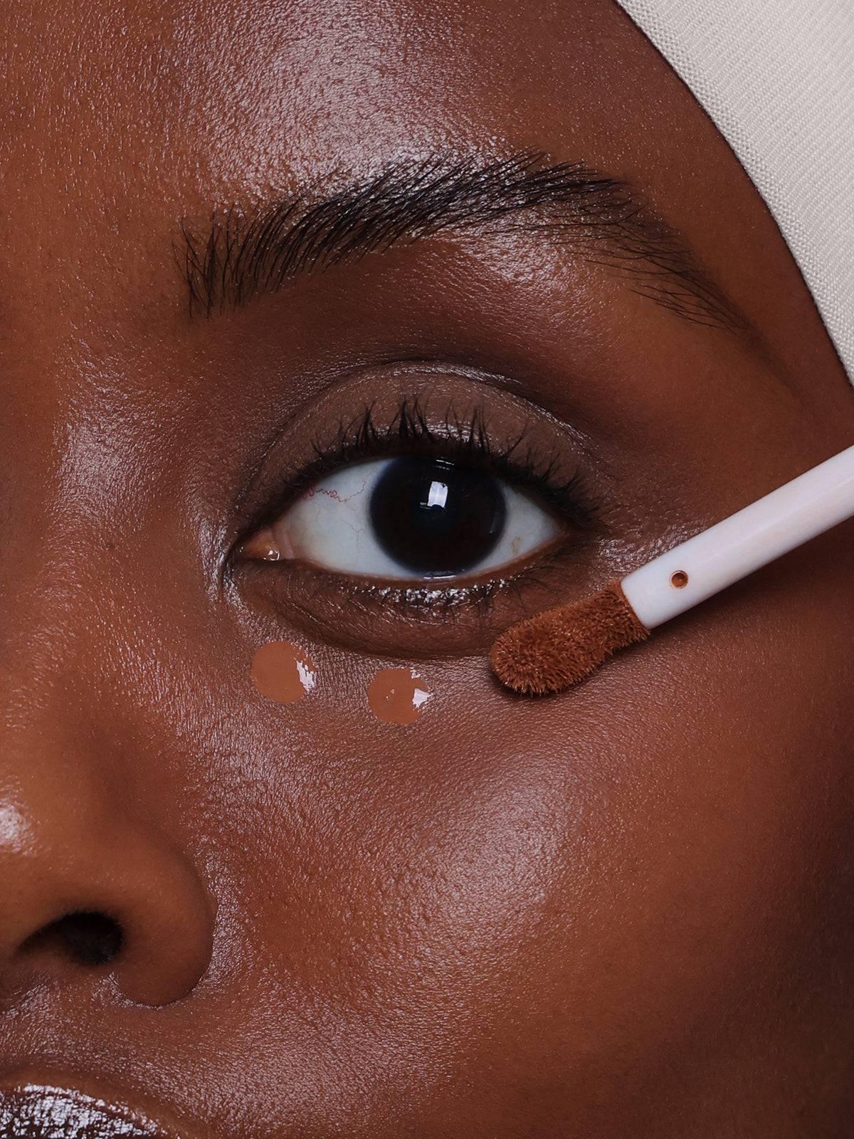 Refy Concealer - Kapatıcı - Glaze Türkiye