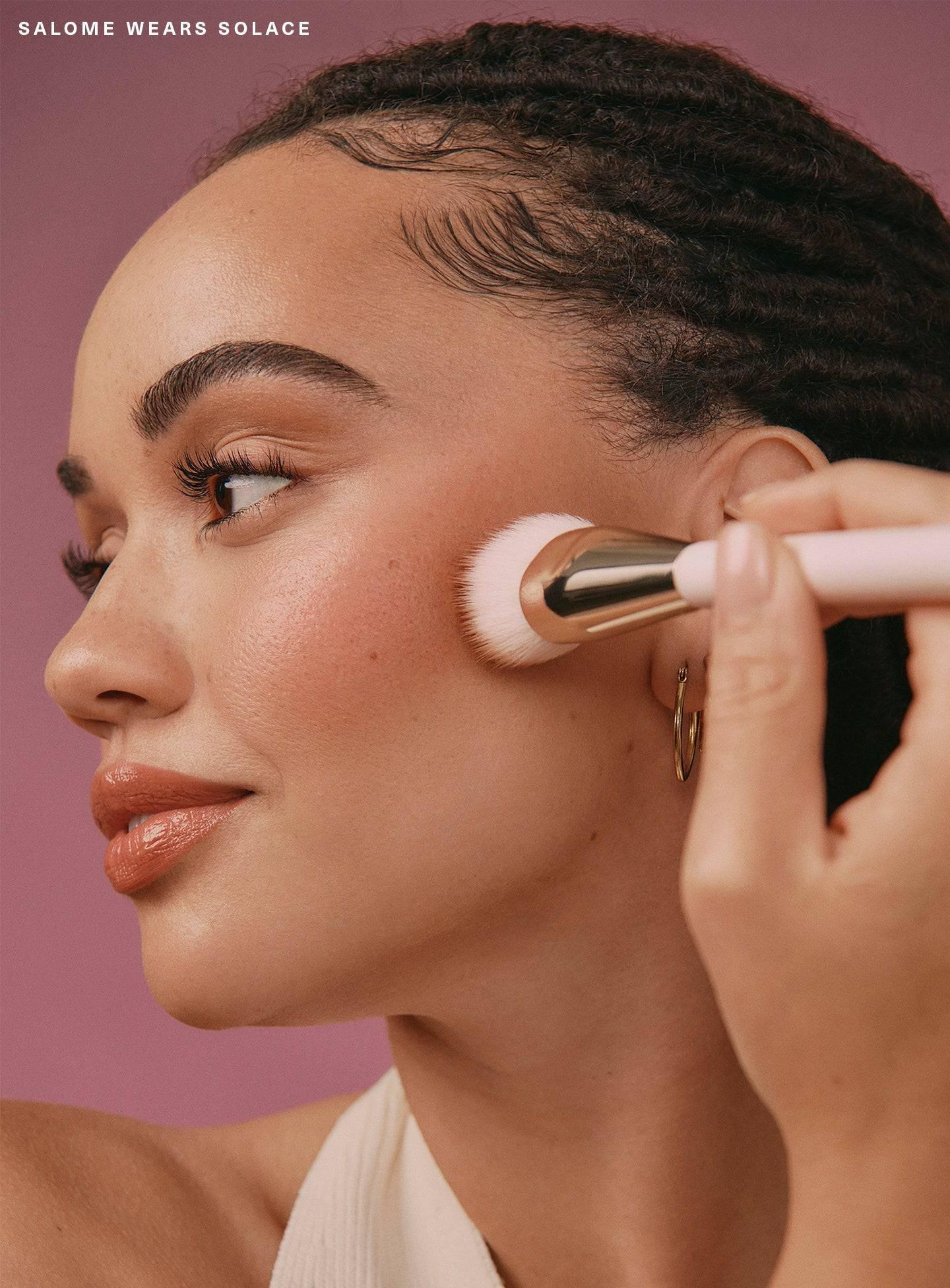 Rare Beauty Soft Pinch Liquid Contour - Likit Kontür - Glaze Türkiye