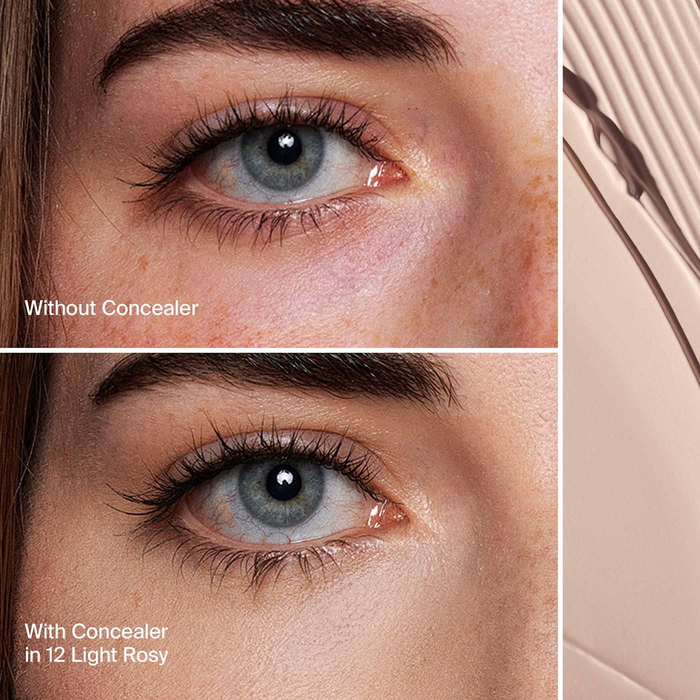 Haus Labs Triclone™ Skin Tech Hydrating + De-Puffing Concealer - Kapatıcı - Glaze Türkiye