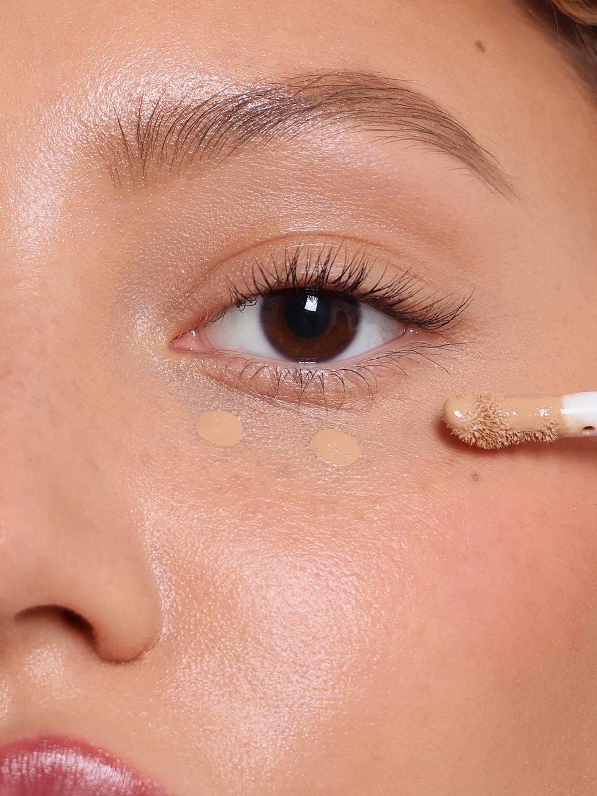 Refy Concealer - Kapatıcı - Glaze Türkiye