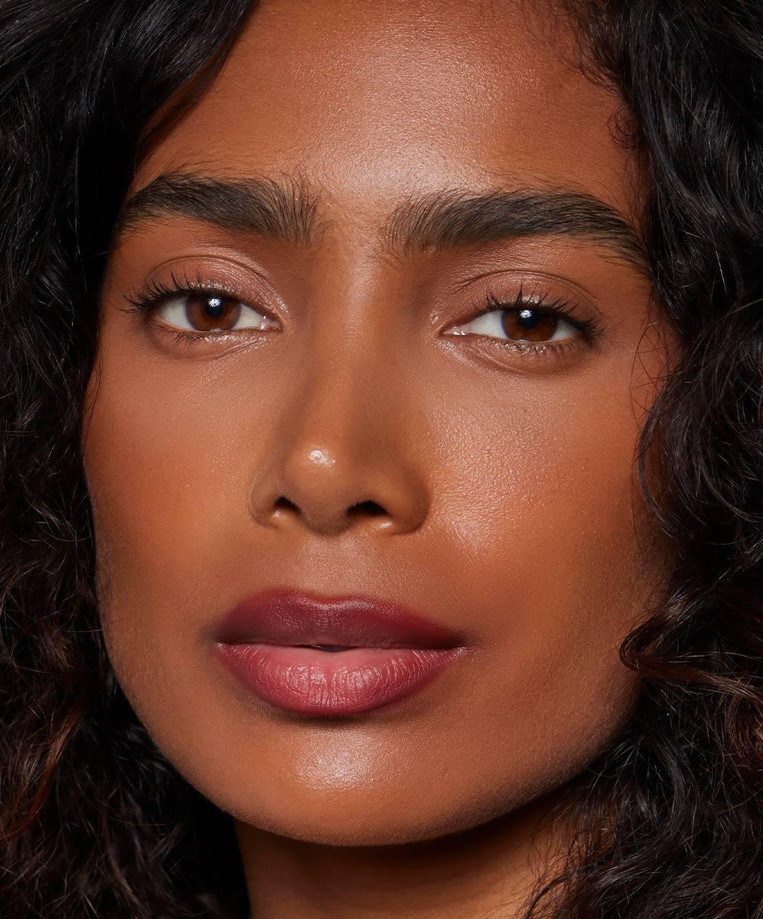 Refy Blur Liner - Dudak Kalemi - Glaze Türkiye