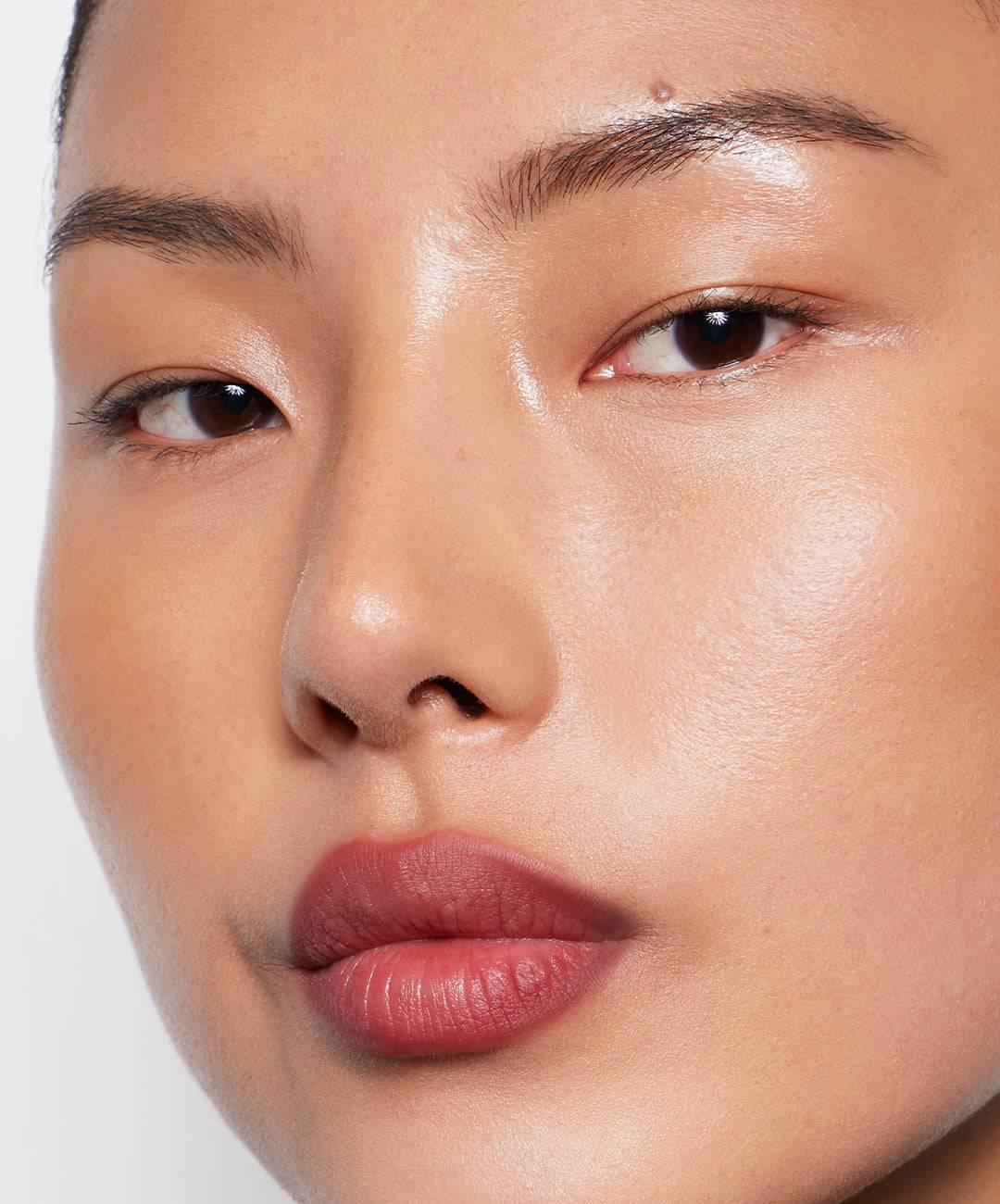 Refy Blur Liner - Dudak Kalemi - Glaze Türkiye