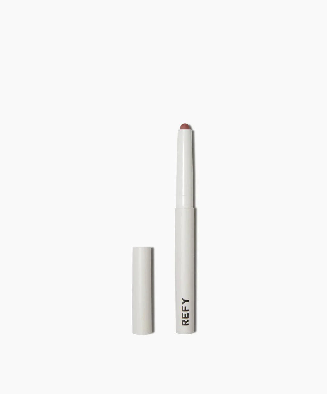 Refy Blur Liner - Dudak Kalemi - Glaze Türkiye