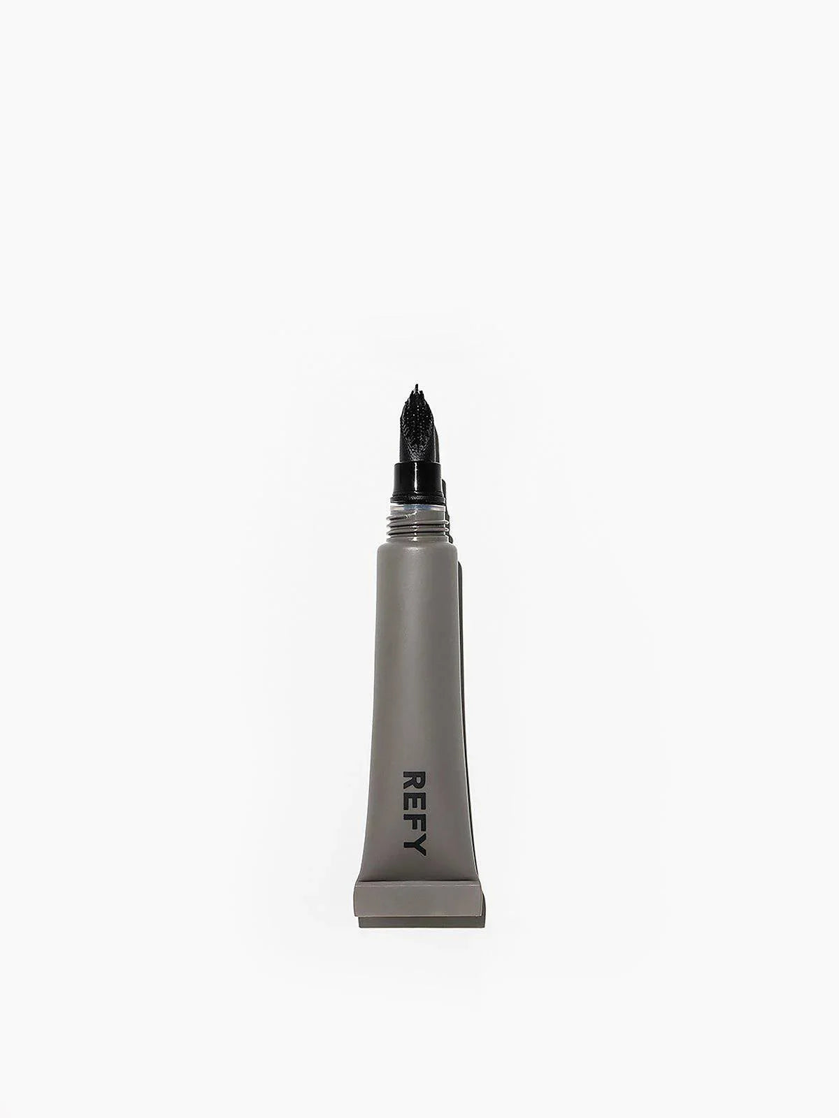 Refy Lip Buff - Dudak Dolgunlaştırıcı - Glaze Türkiye