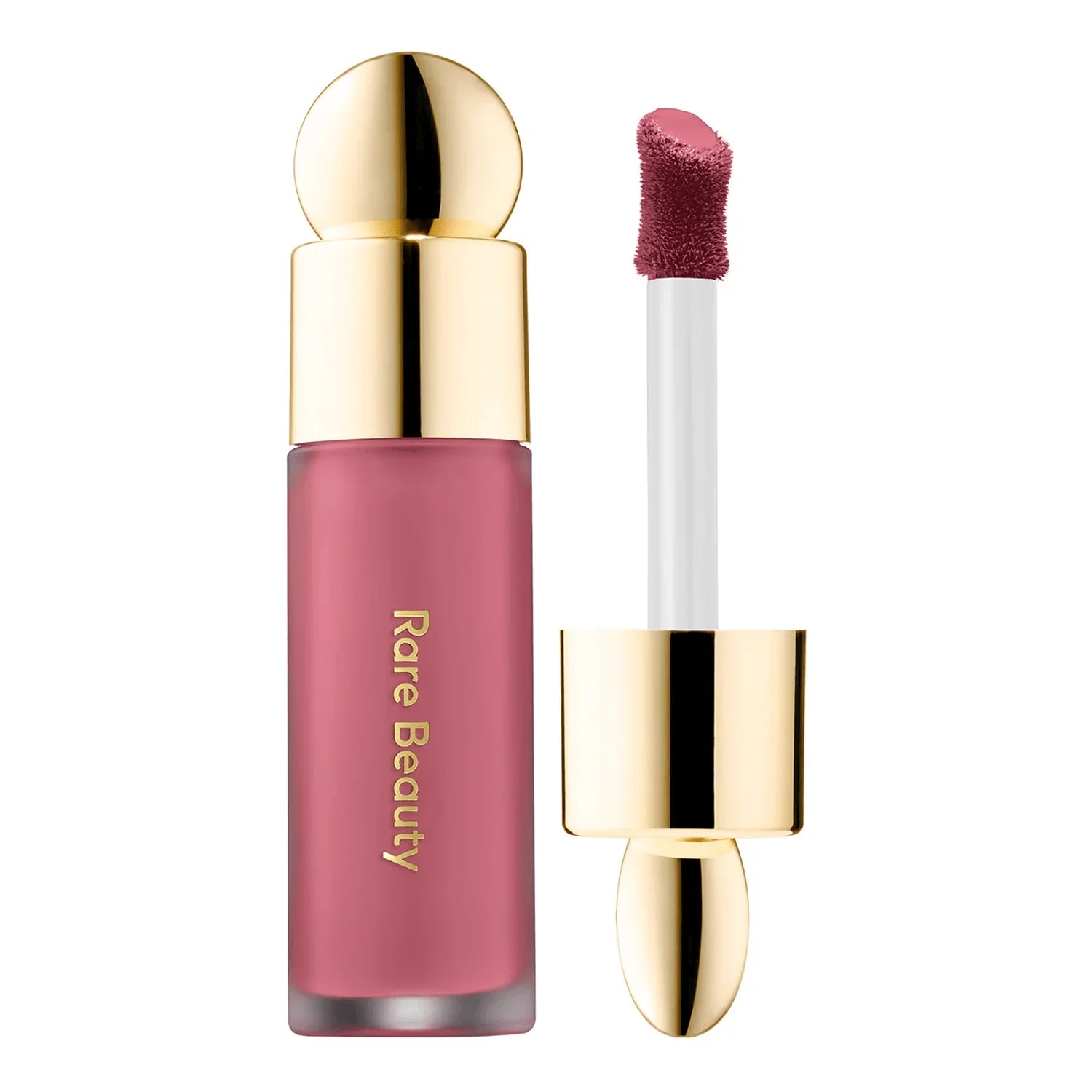 Rare Beauty Soft Pinch - Likit Allık - Glaze Türkiye