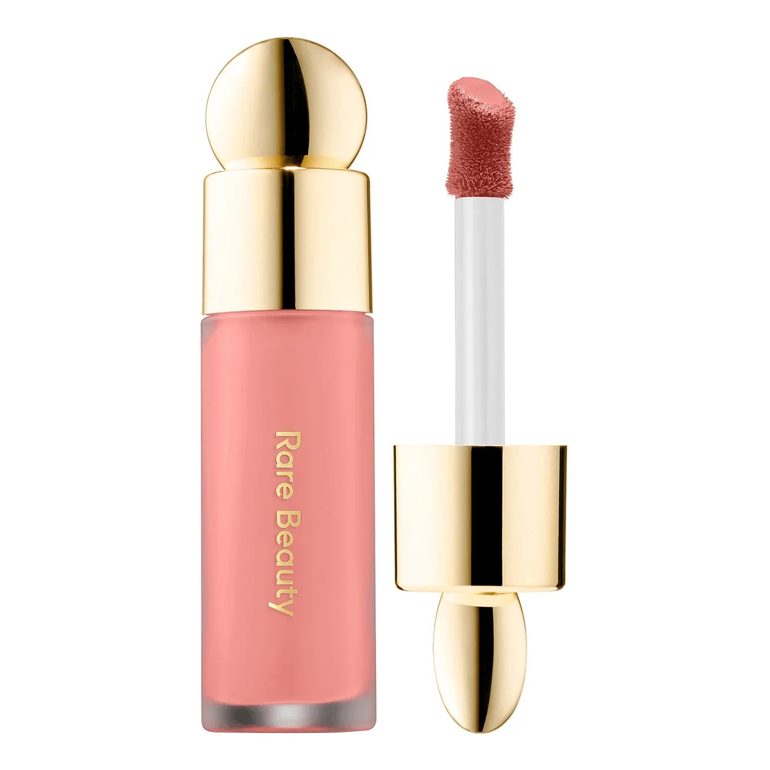 Rare Beauty Soft Pinch - Likit Allık - Glaze Türkiye