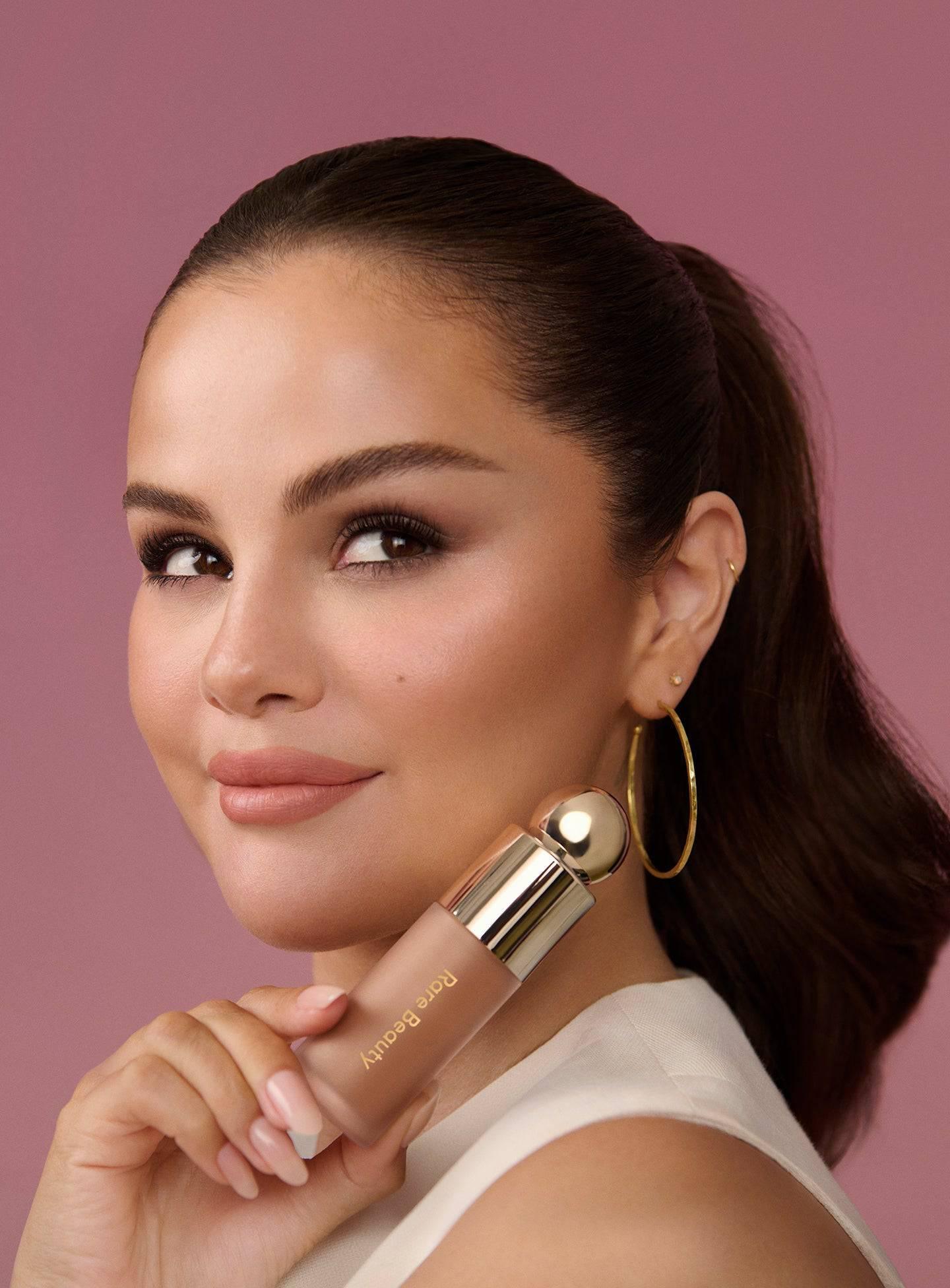 Rare Beauty Soft Pinch Liquid Contour - Likit Kontür - Glaze Türkiye