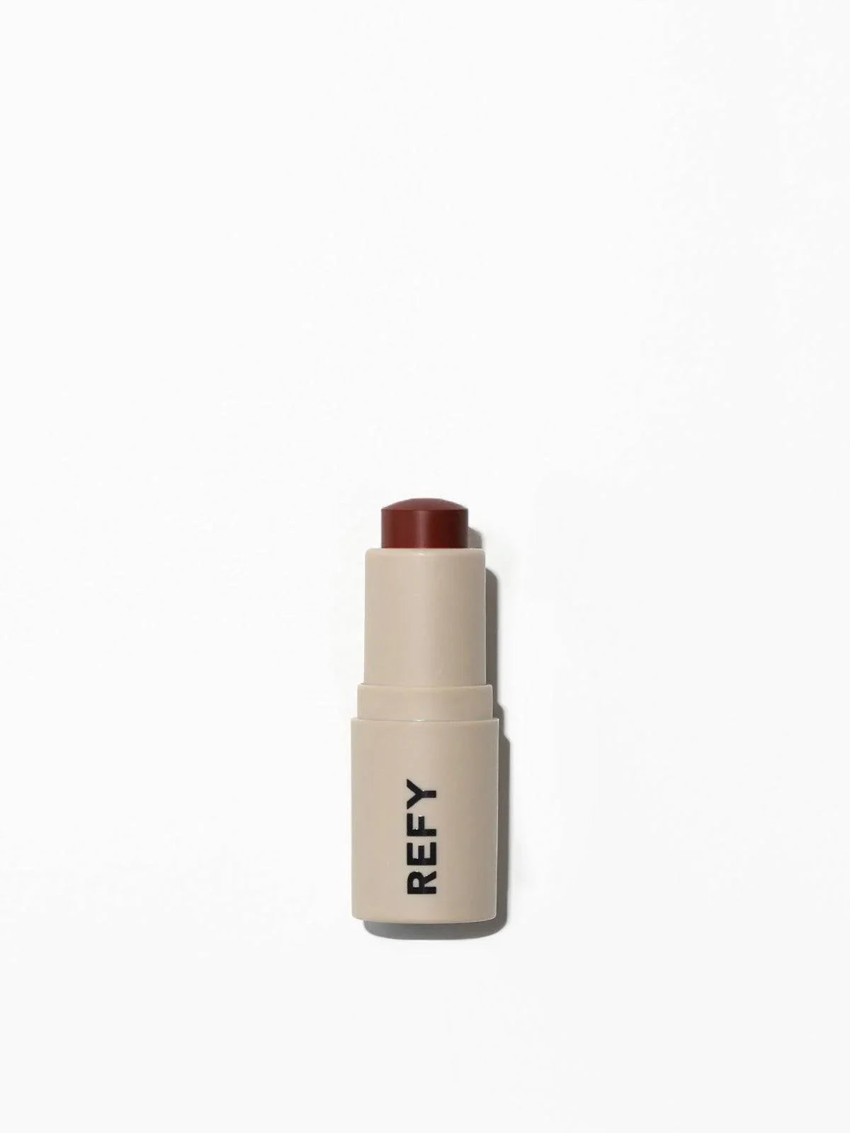 Refy Lip Blush - Stick Allık - Glaze Türkiye