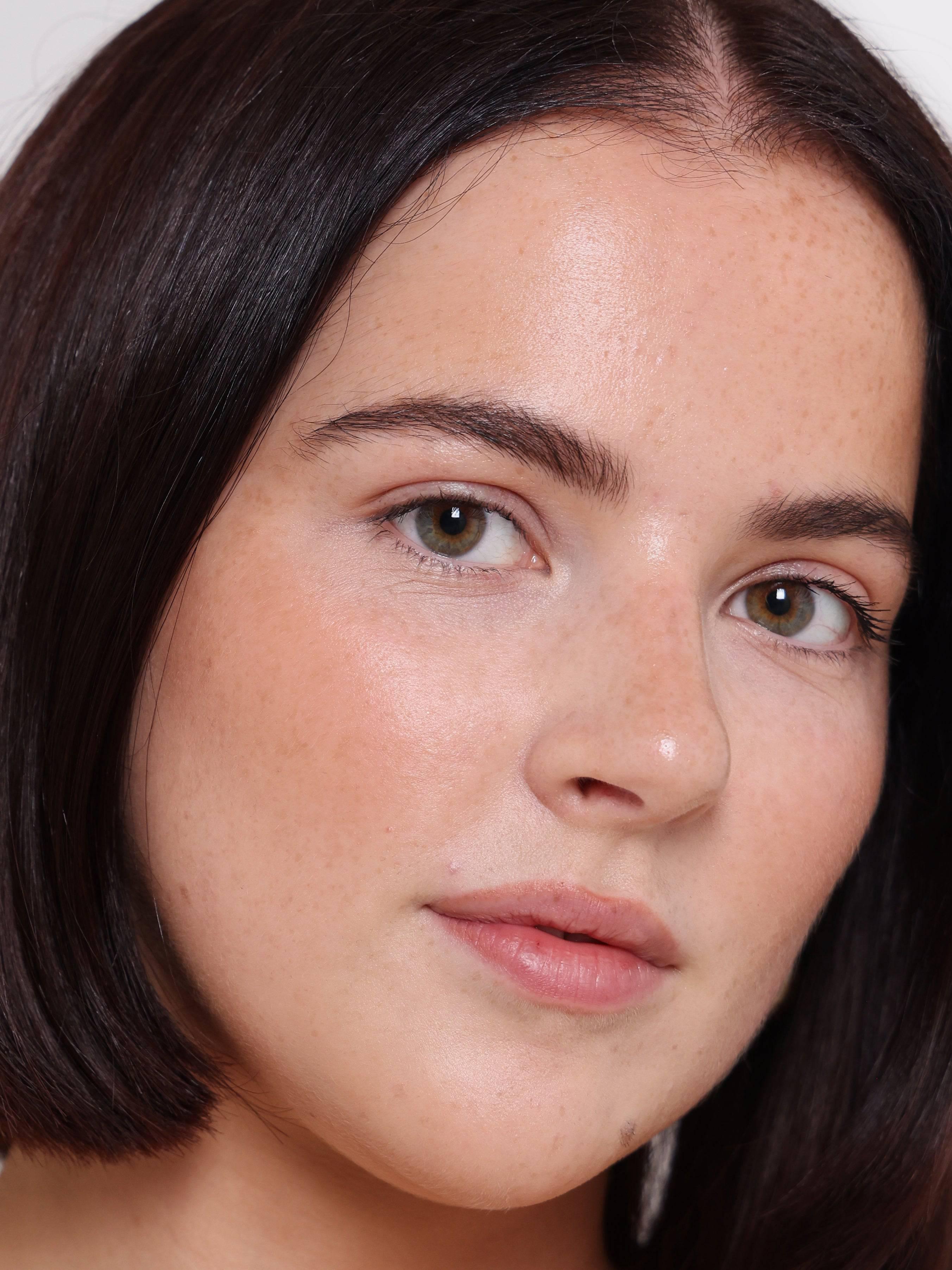 Refy Concealer - Kapatıcı - Glaze Türkiye