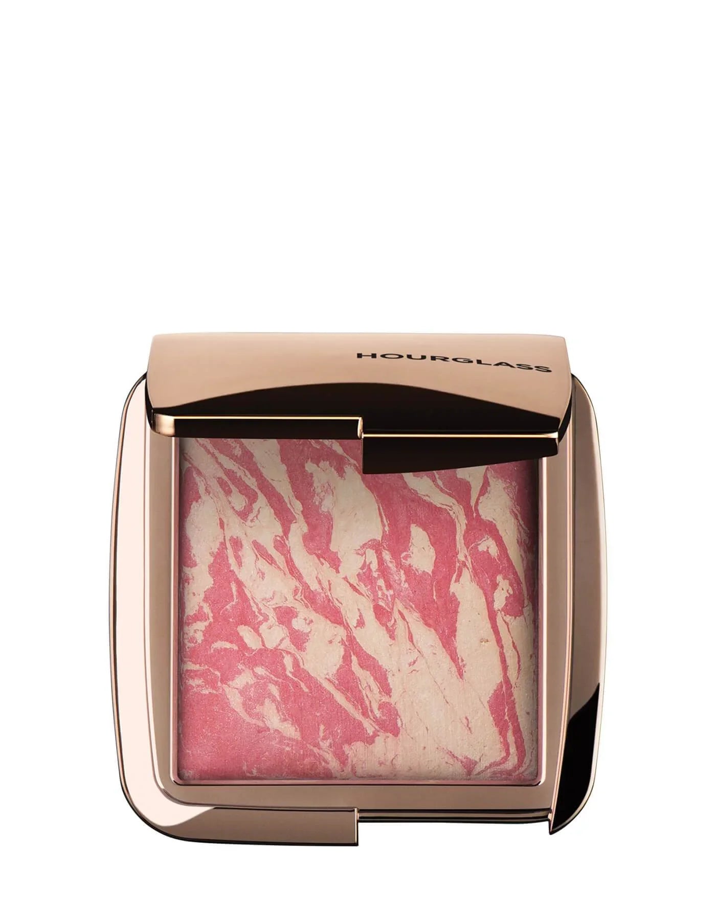 Hourglass Ambient™ Lighting Blush - Aydınlatıcı Allık - Glaze Türkiye