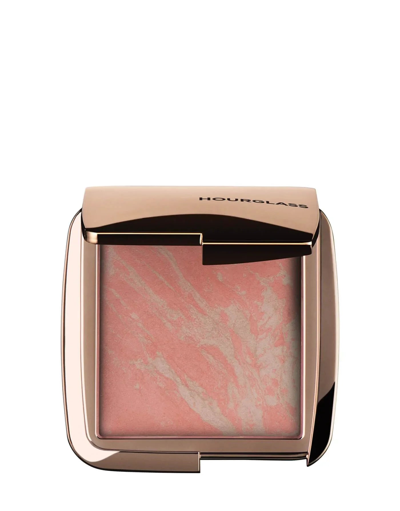 Hourglass Ambient™ Lighting Blush - Aydınlatıcı Allık - Glaze Türkiye