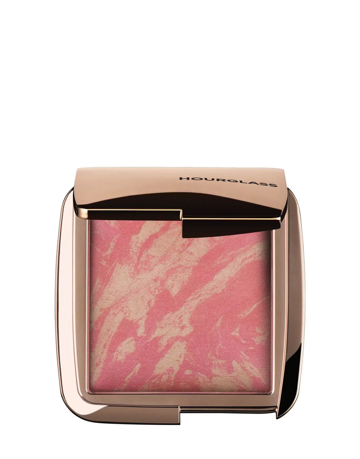 Hourglass Ambient™ Lighting Blush - Aydınlatıcı Allık - Glaze Türkiye