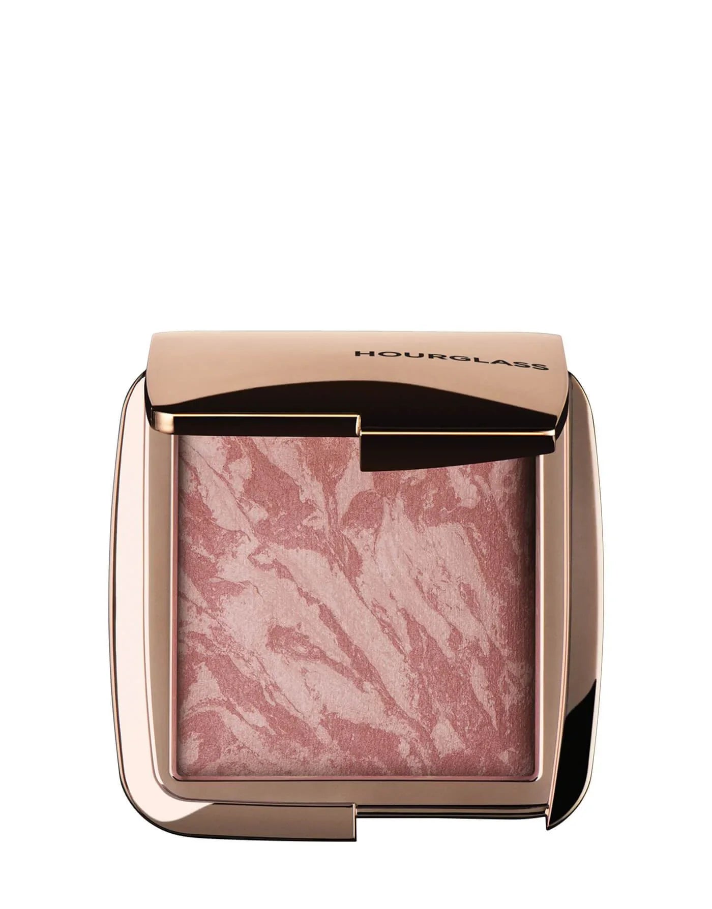 Hourglass Ambient™ Lighting Blush - Aydınlatıcı Allık - Glaze Türkiye