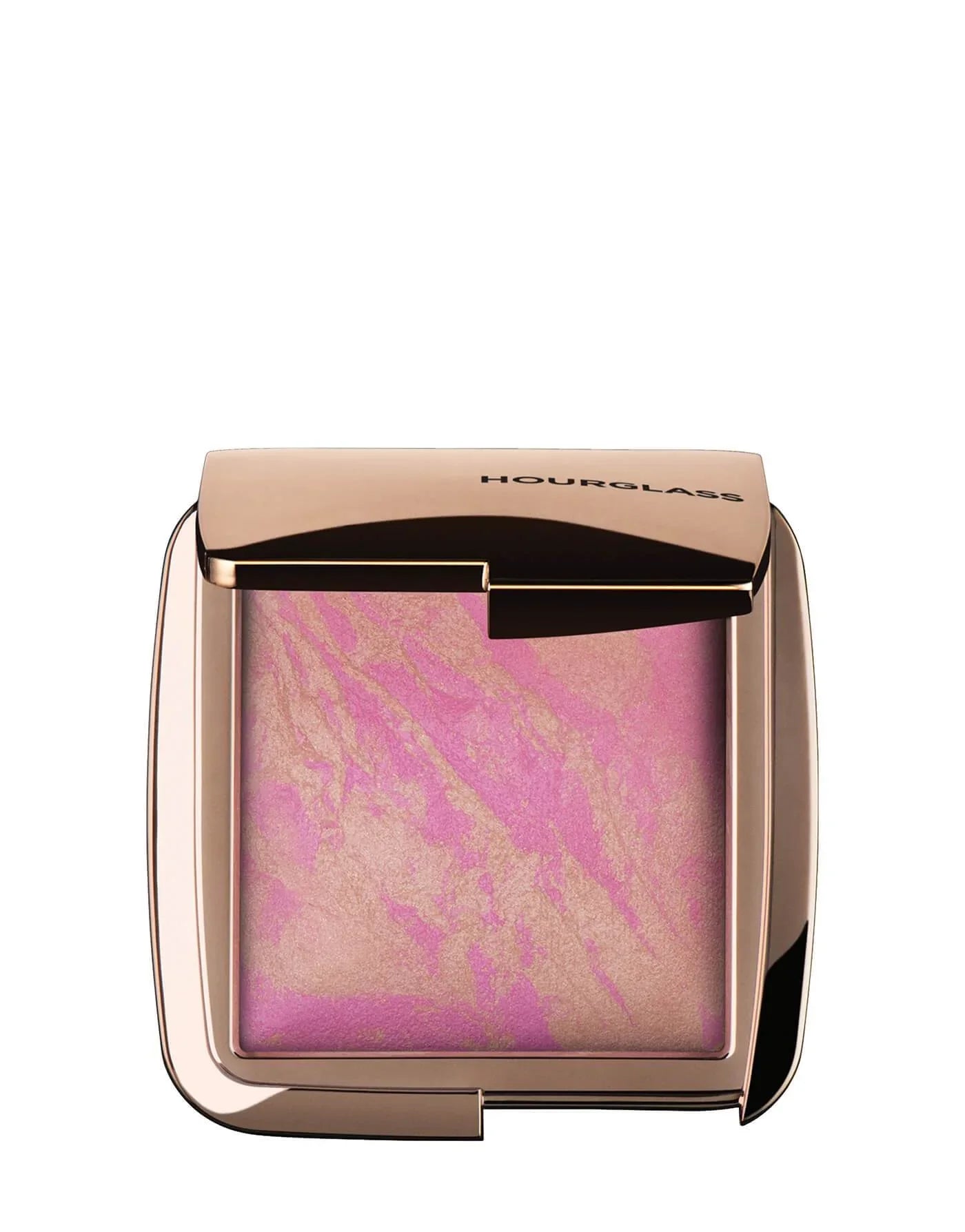 Hourglass Ambient™ Lighting Blush - Aydınlatıcı Allık - Glaze Türkiye
