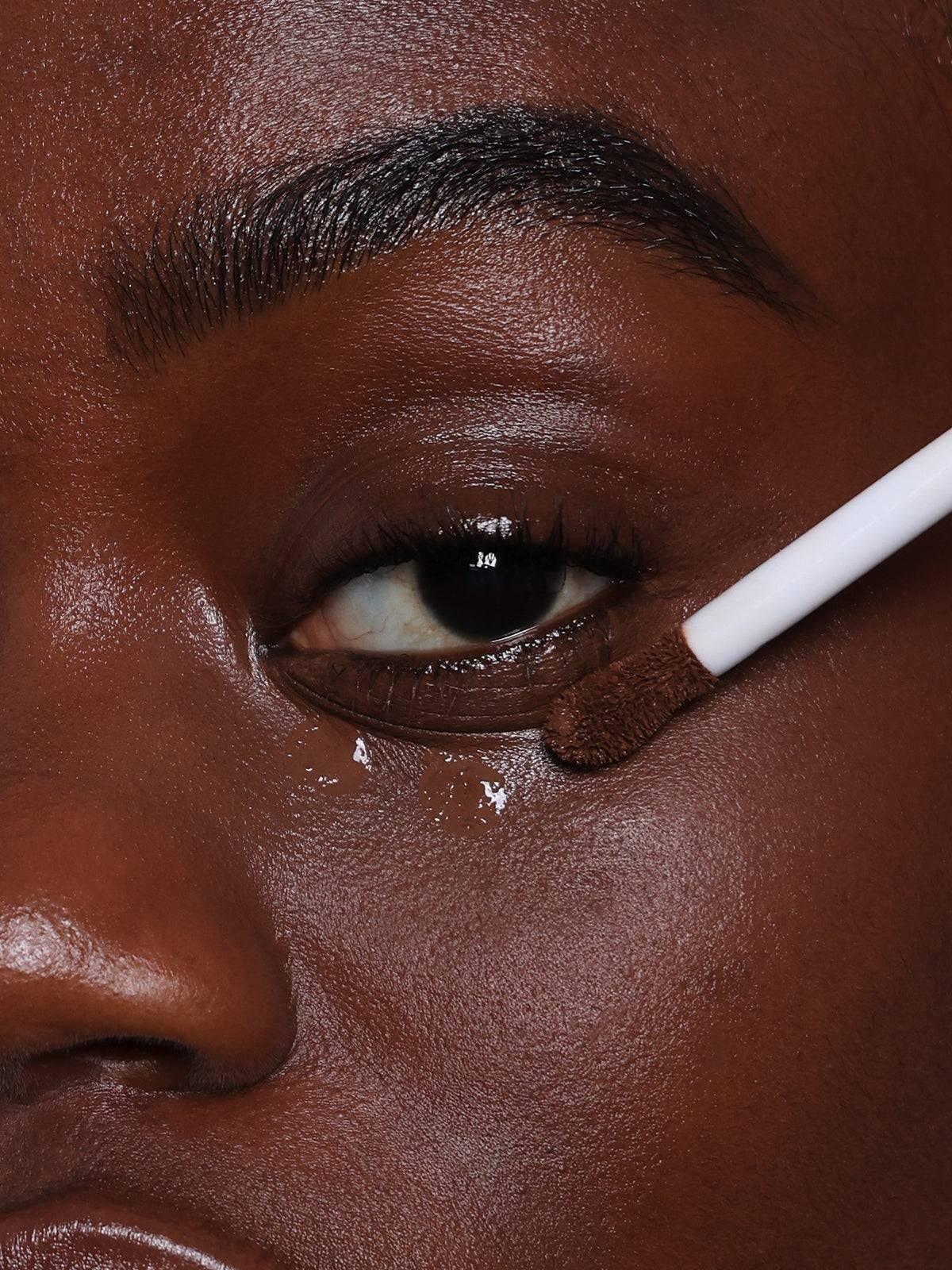 Refy Concealer - Kapatıcı - Glaze Türkiye