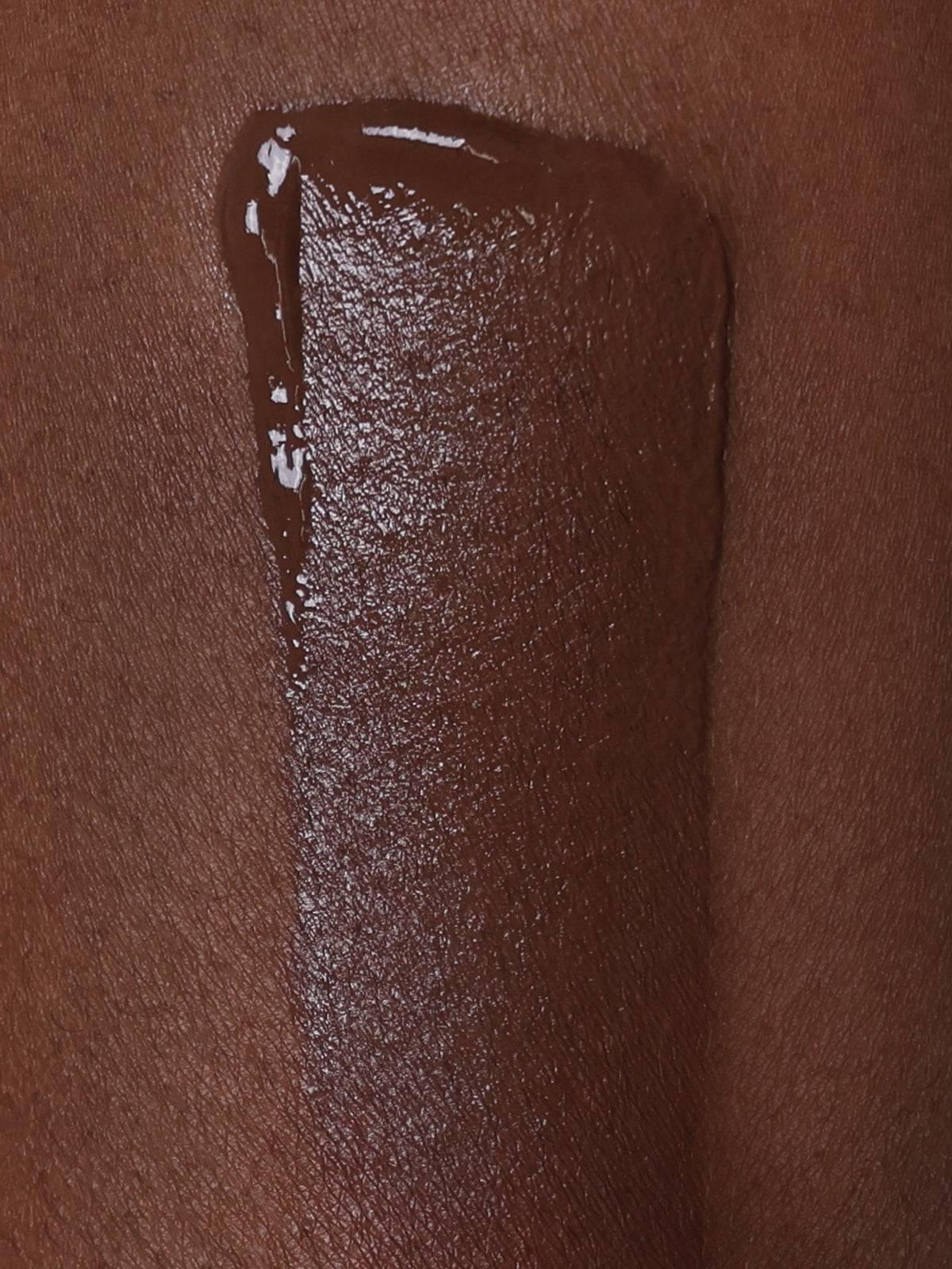 Refy Concealer - Kapatıcı - Glaze Türkiye