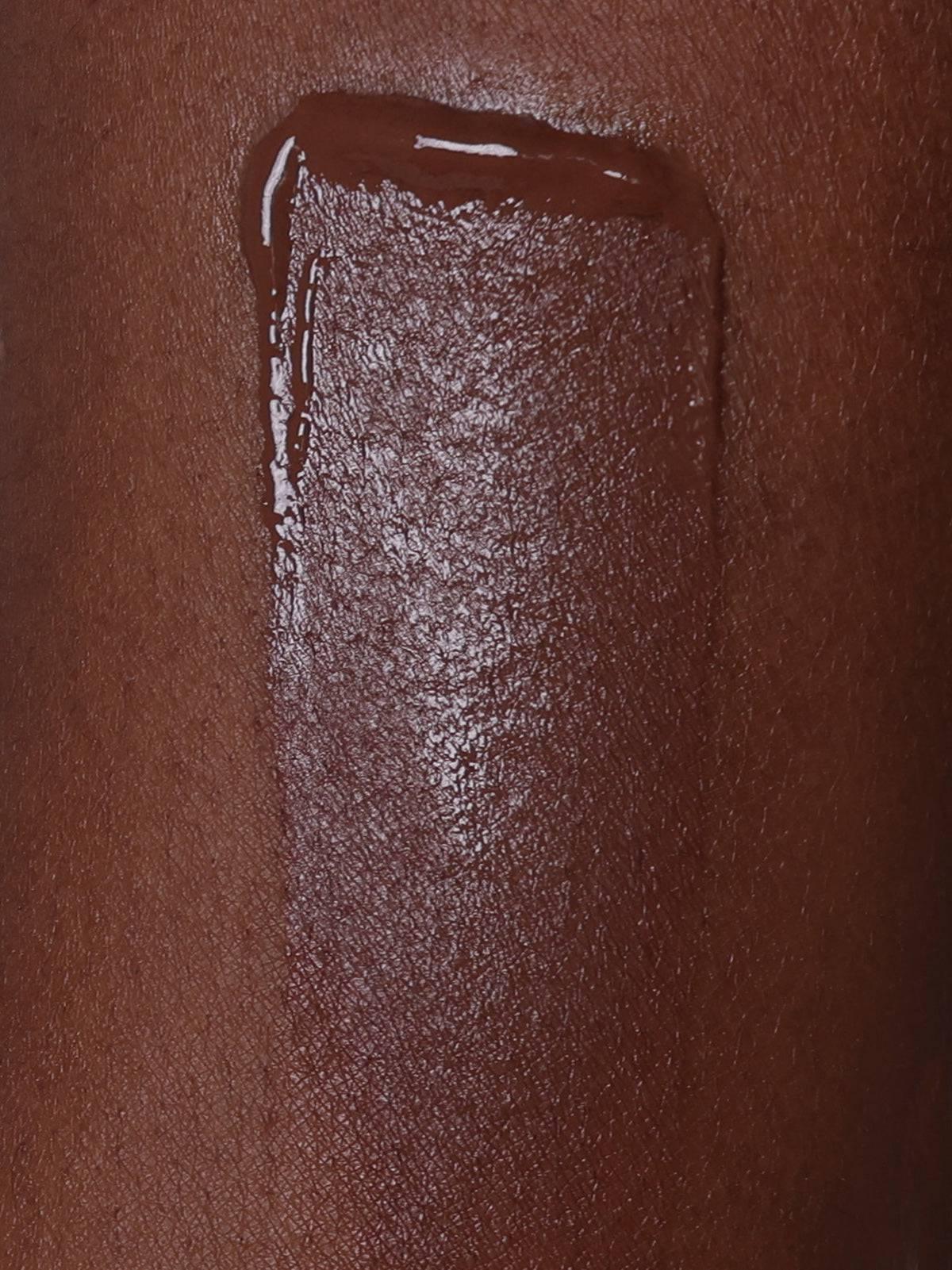 Refy Concealer - Kapatıcı - Glaze Türkiye