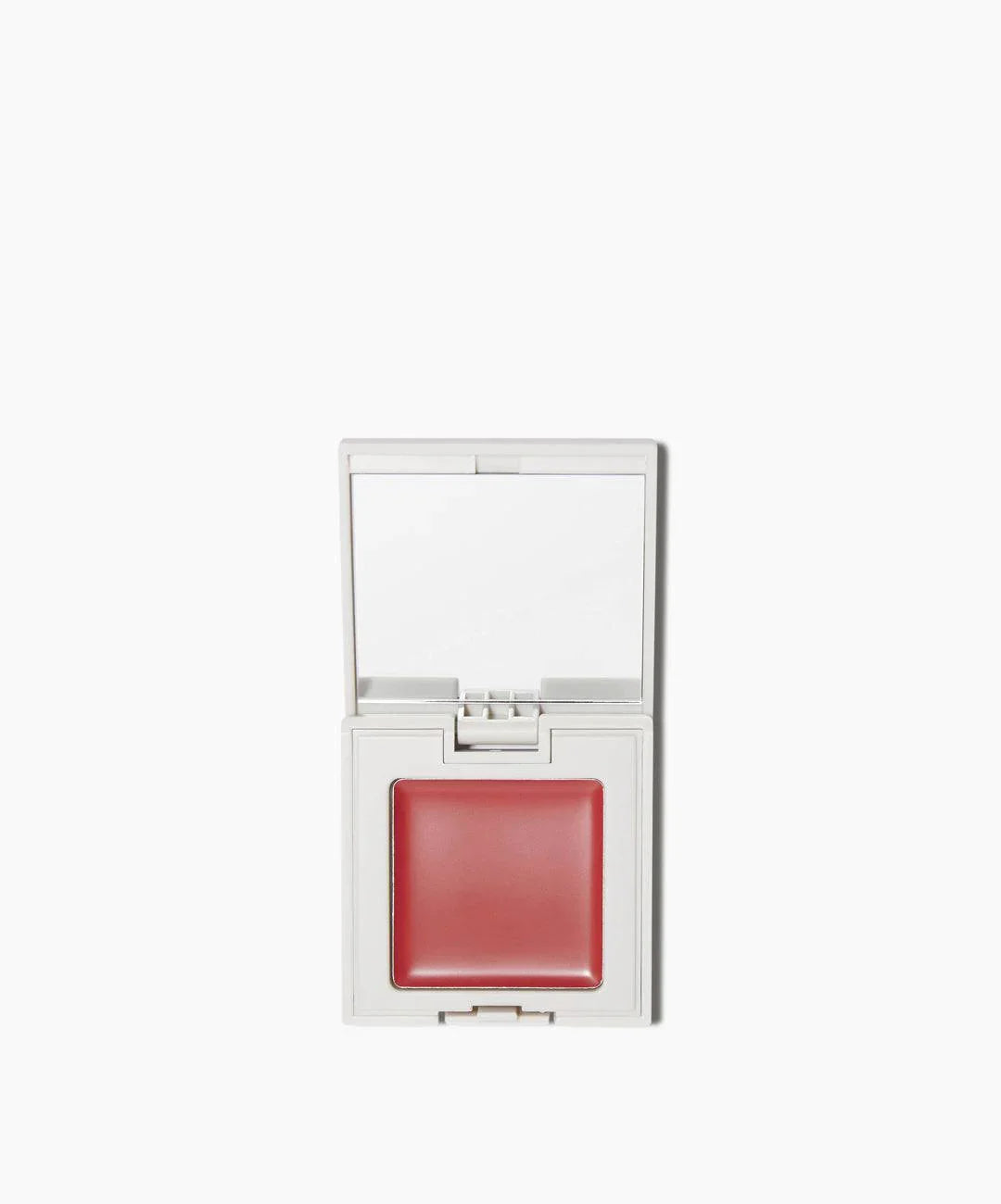 Refy Cream Blush - Allık - Glaze Türkiye