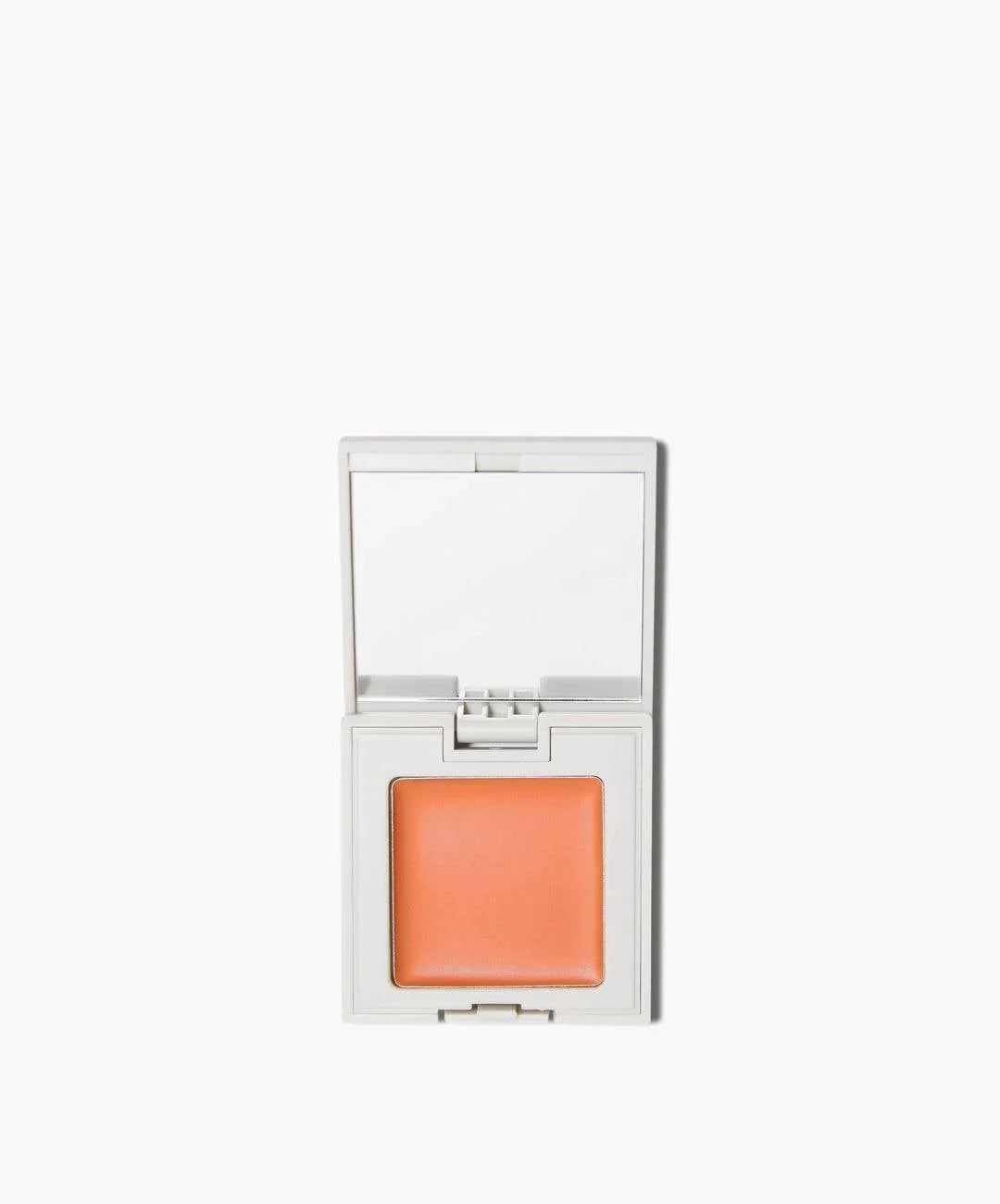 Refy Cream Blush - Allık - Glaze Türkiye
