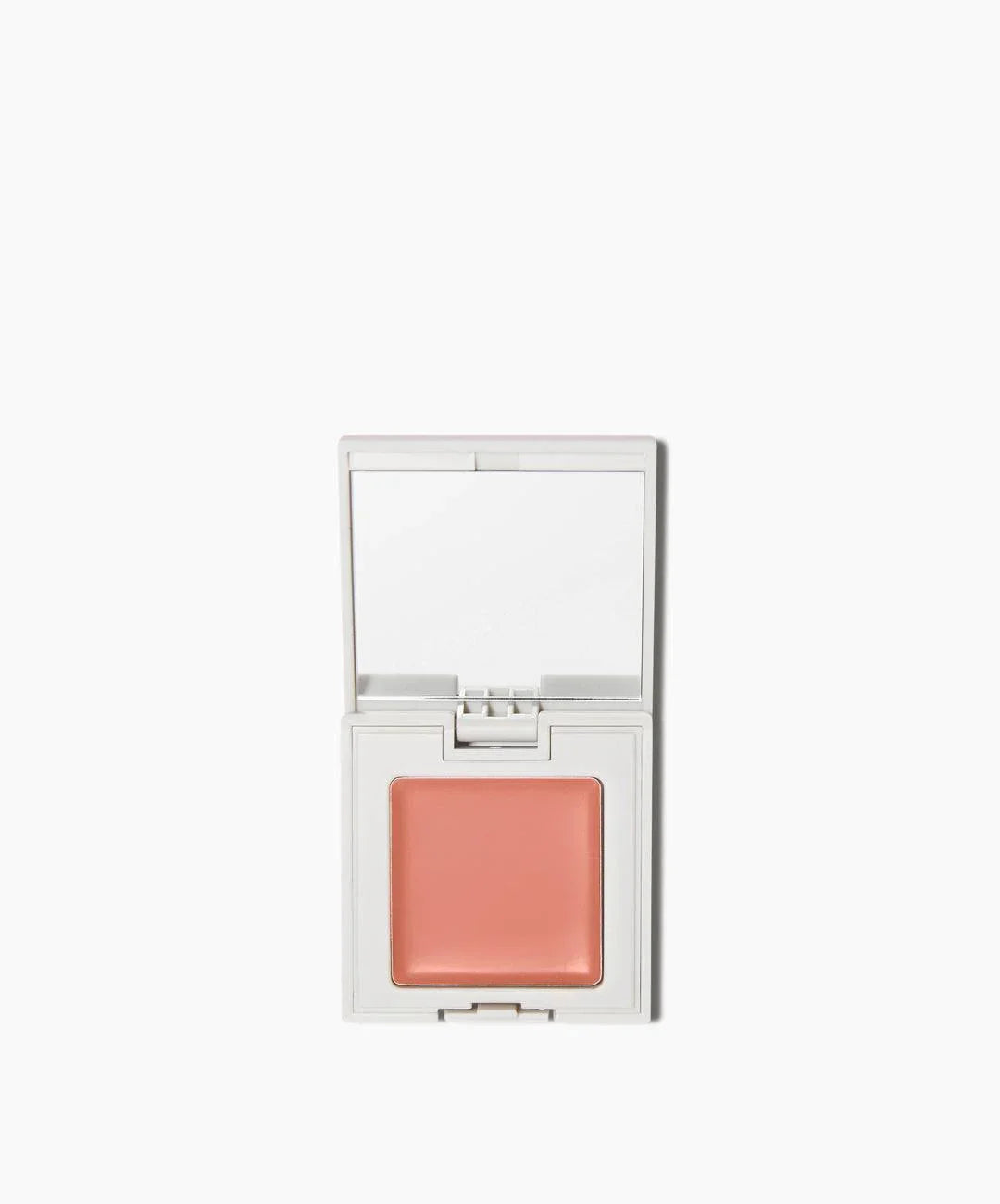 Refy Cream Blush - Allık - Glaze Türkiye