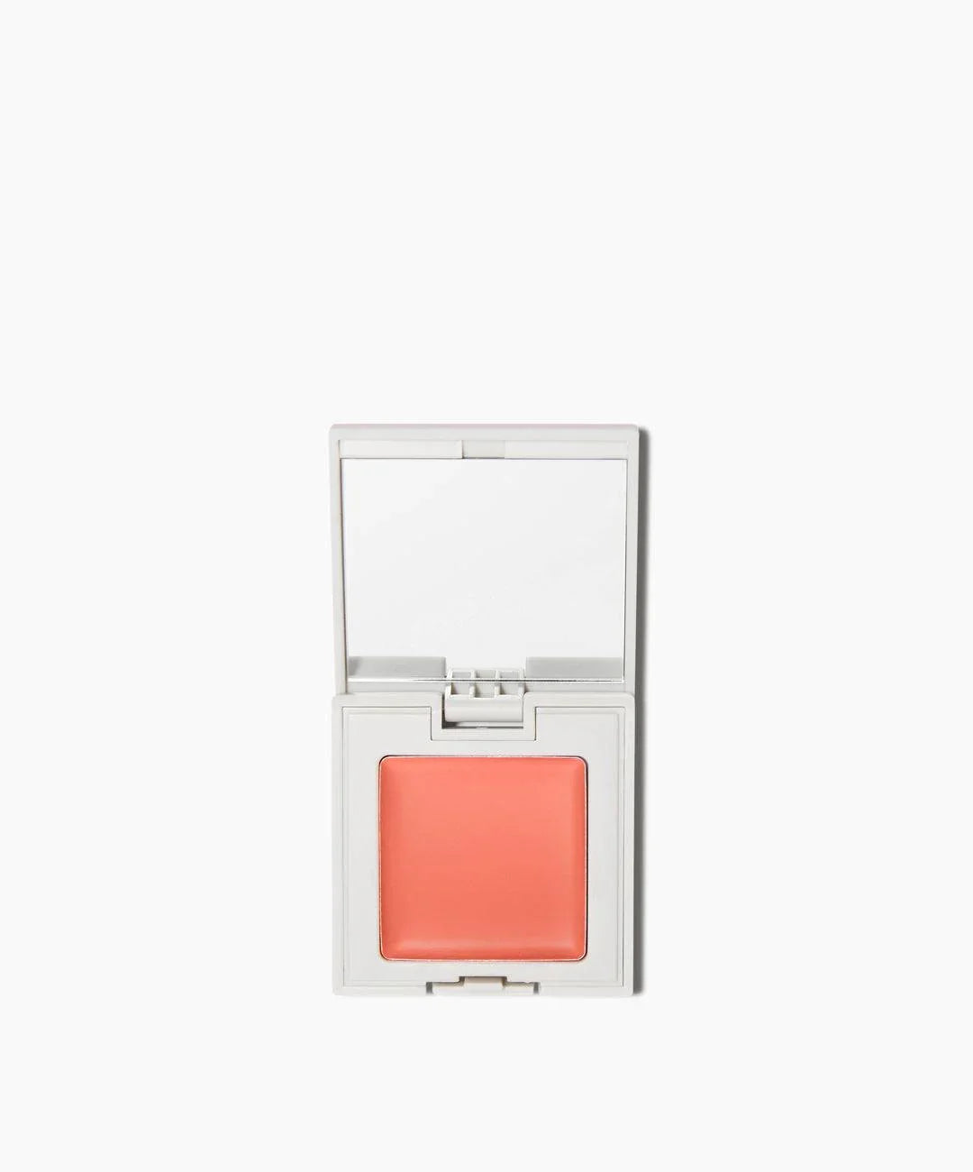 Refy Cream Blush - Allık - Glaze Türkiye