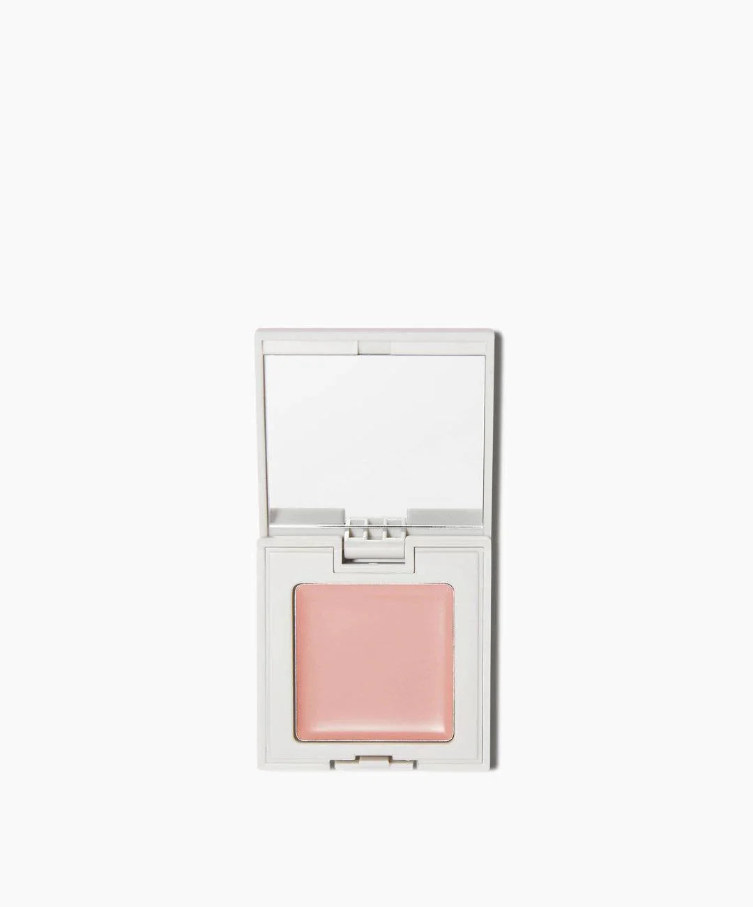 Refy Cream Blush - Allık - Glaze Türkiye