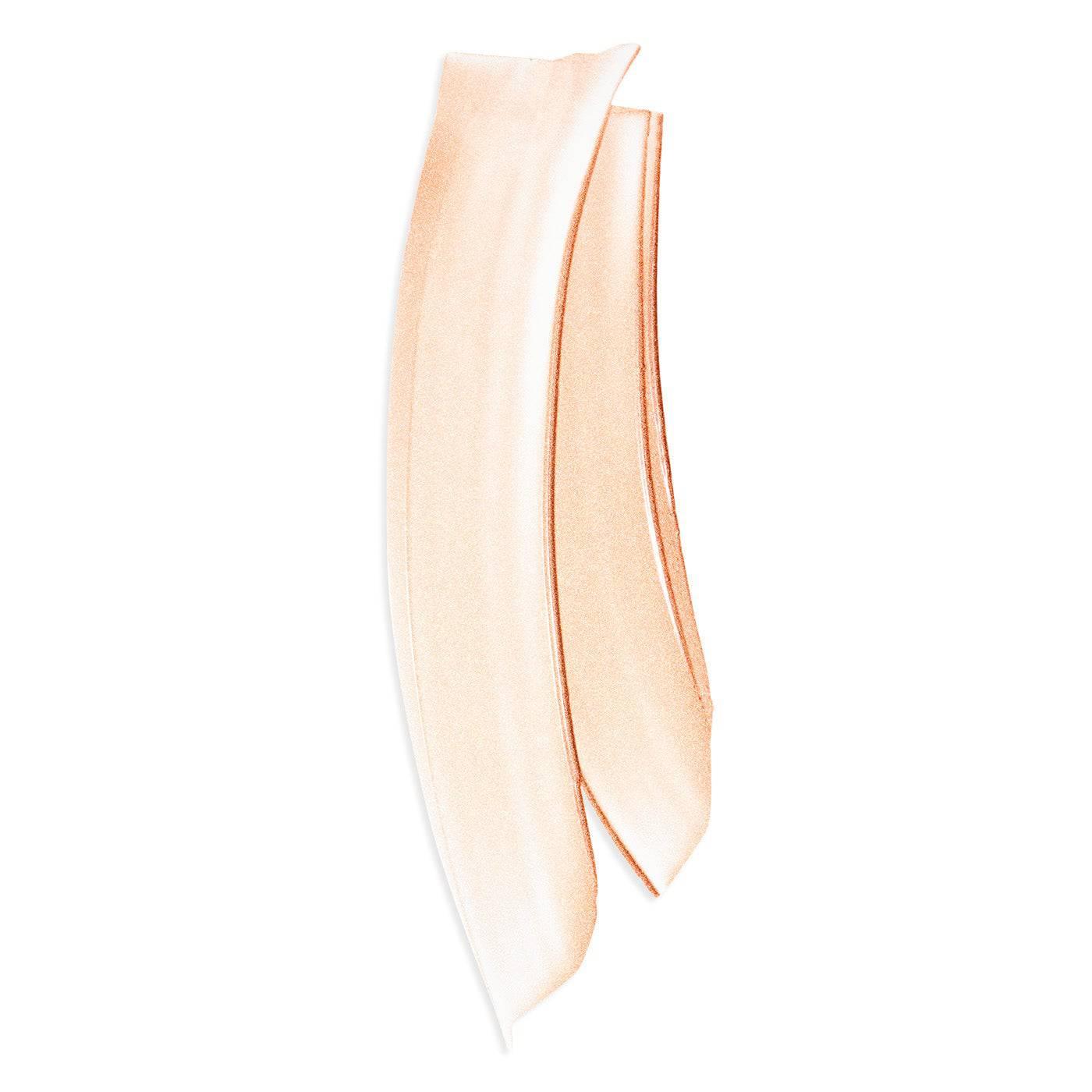 Haus Labs Bio-Radiant™ Glassy Highlighter Balm - Aydınlatıcı - Glaze Türkiye