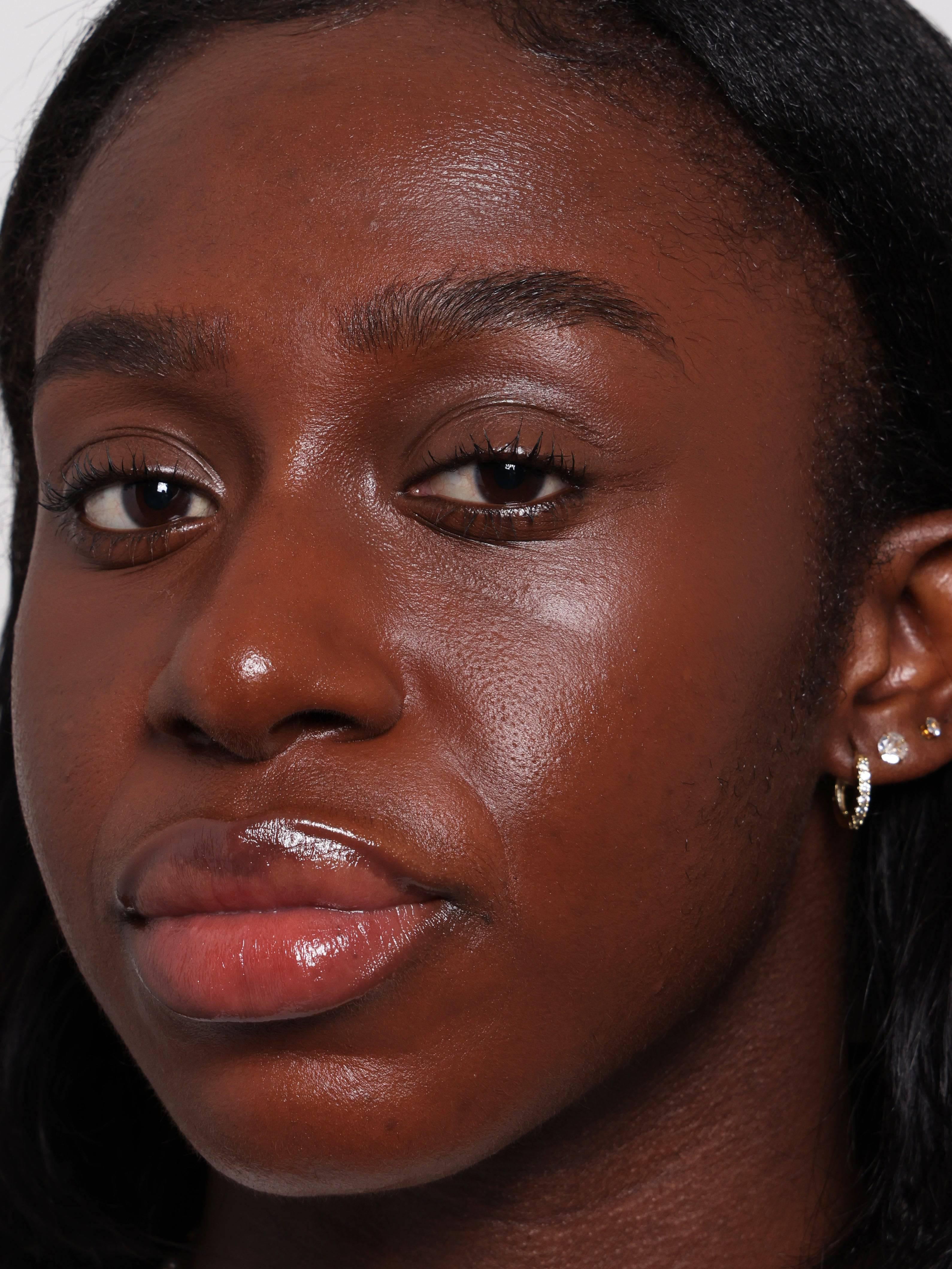 Refy Concealer - Kapatıcı - Glaze Türkiye