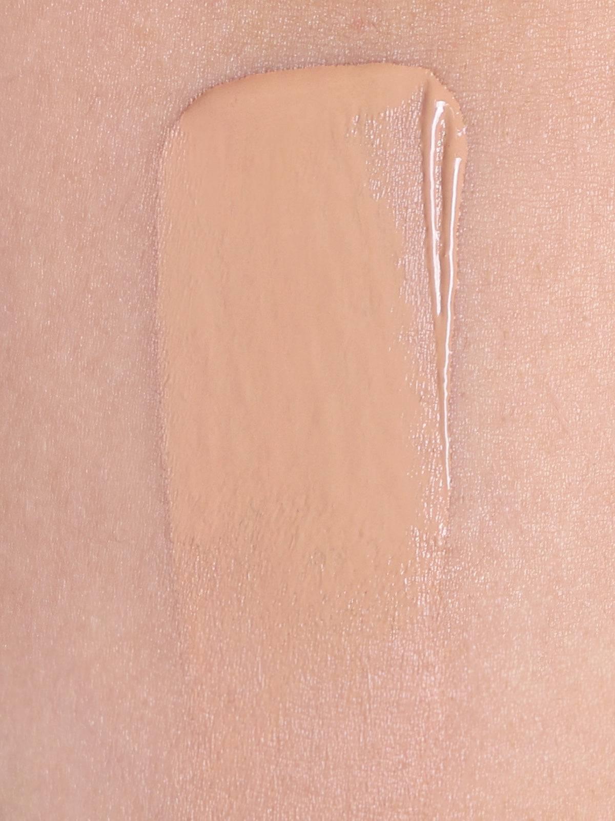 Refy Concealer - Kapatıcı - Glaze Türkiye