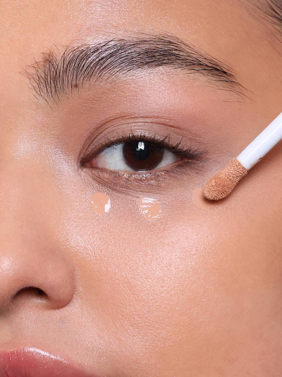 Refy Concealer - Kapatıcı - Glaze Türkiye