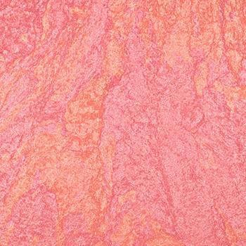 Hourglass Ambient™ Lighting Blush - Aydınlatıcı Allık - Glaze Türkiye