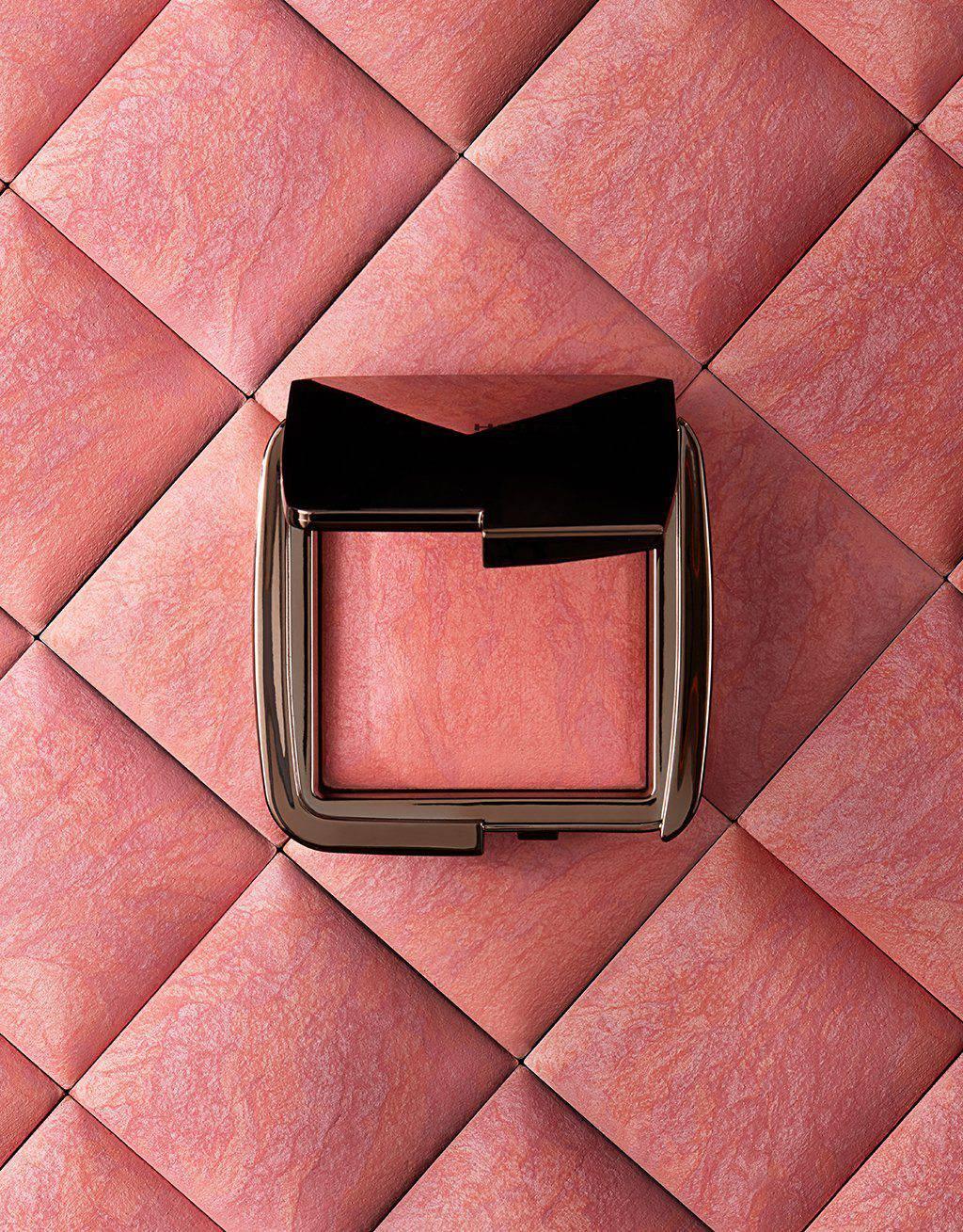 Hourglass Ambient™ Lighting Blush - Aydınlatıcı Allık - Glaze Türkiye