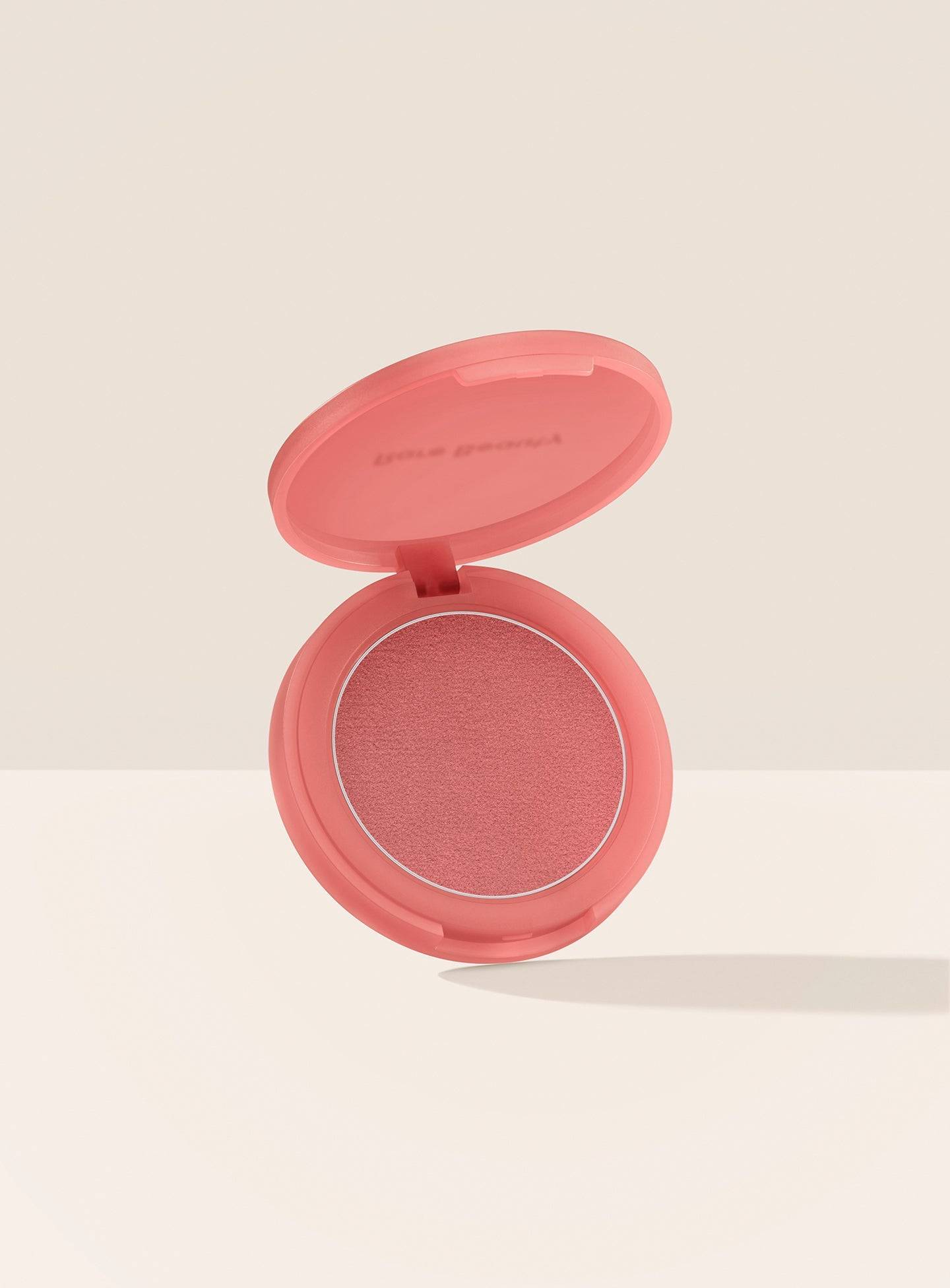 Rare Beauty Soft Pinch Matte Bouncy Blush - Krem Pudra Allık - Glaze Türkiye