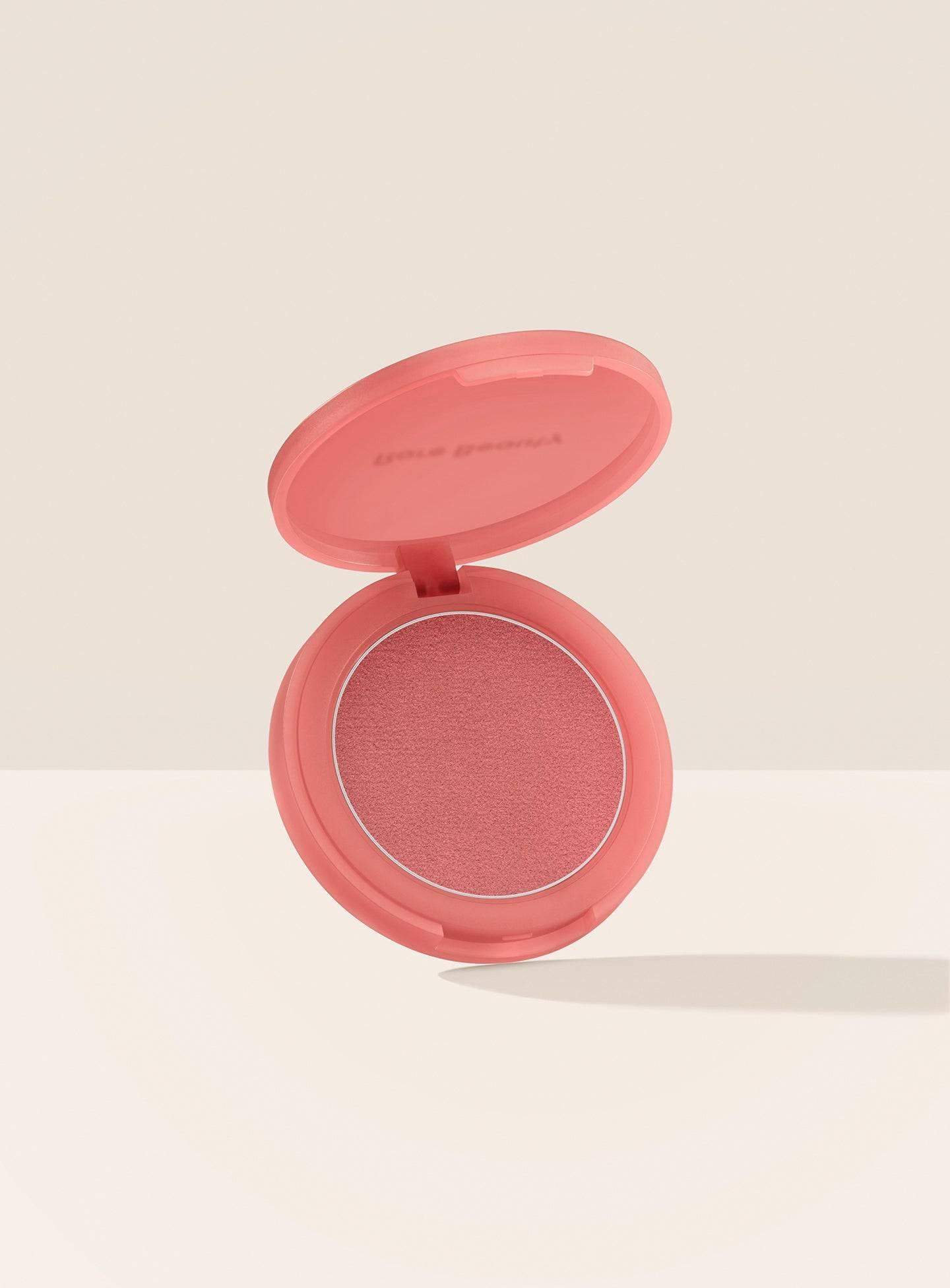 Rare Beauty Soft Pinch Matte Bouncy Blush - Krem Pudra Allık - Glaze Türkiye