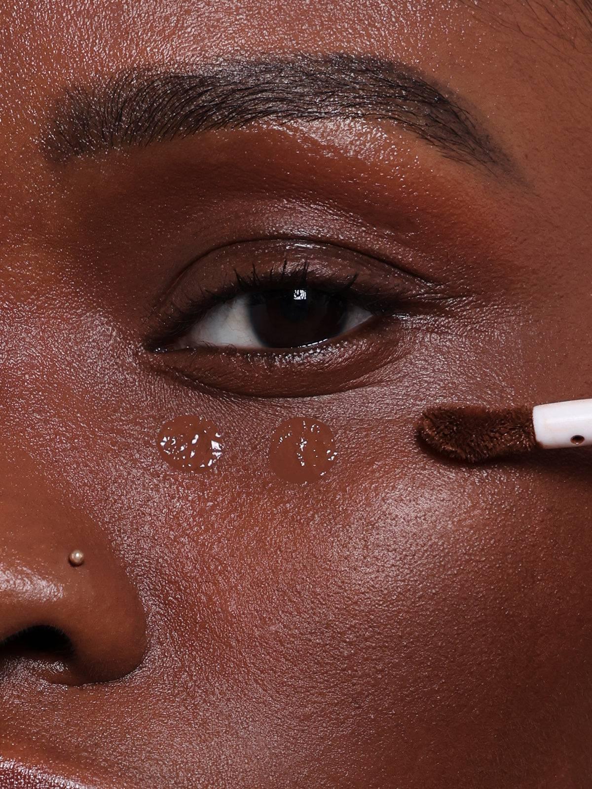 Refy Concealer - Kapatıcı - Glaze Türkiye