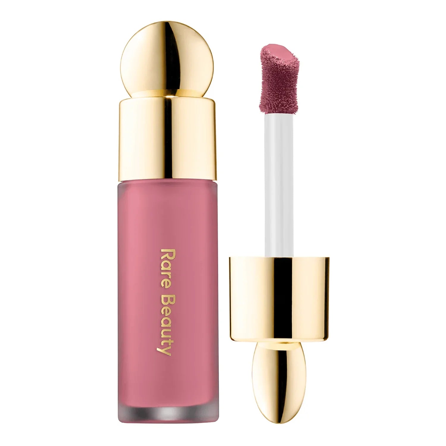 Rare Beauty Soft Pinch - Likit Allık - Glaze Türkiye