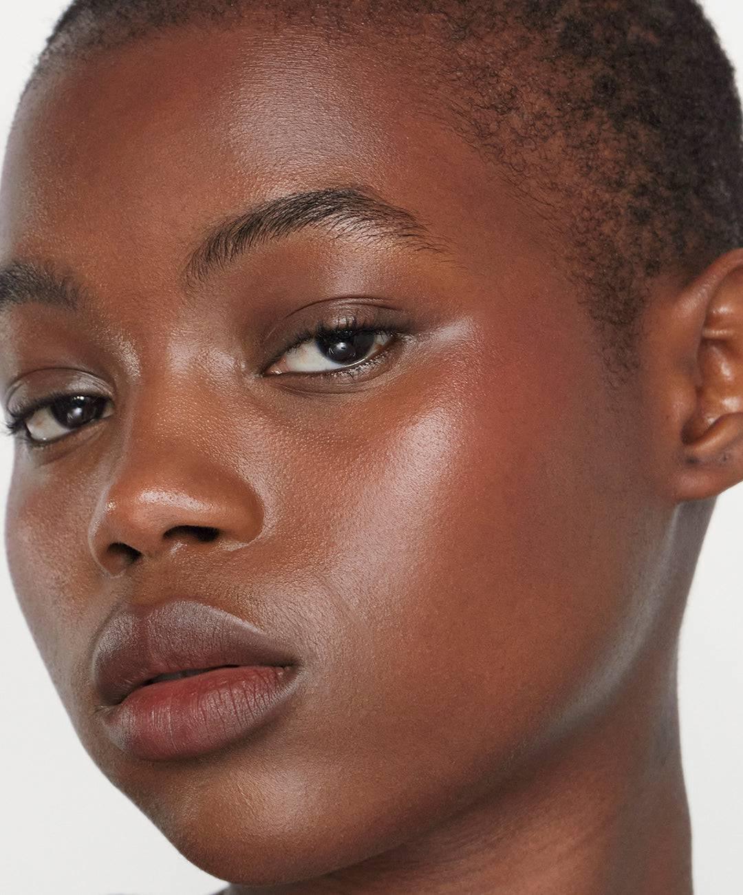 Refy Face Setter - Makyaj Sabitleyici - Glaze Türkiye