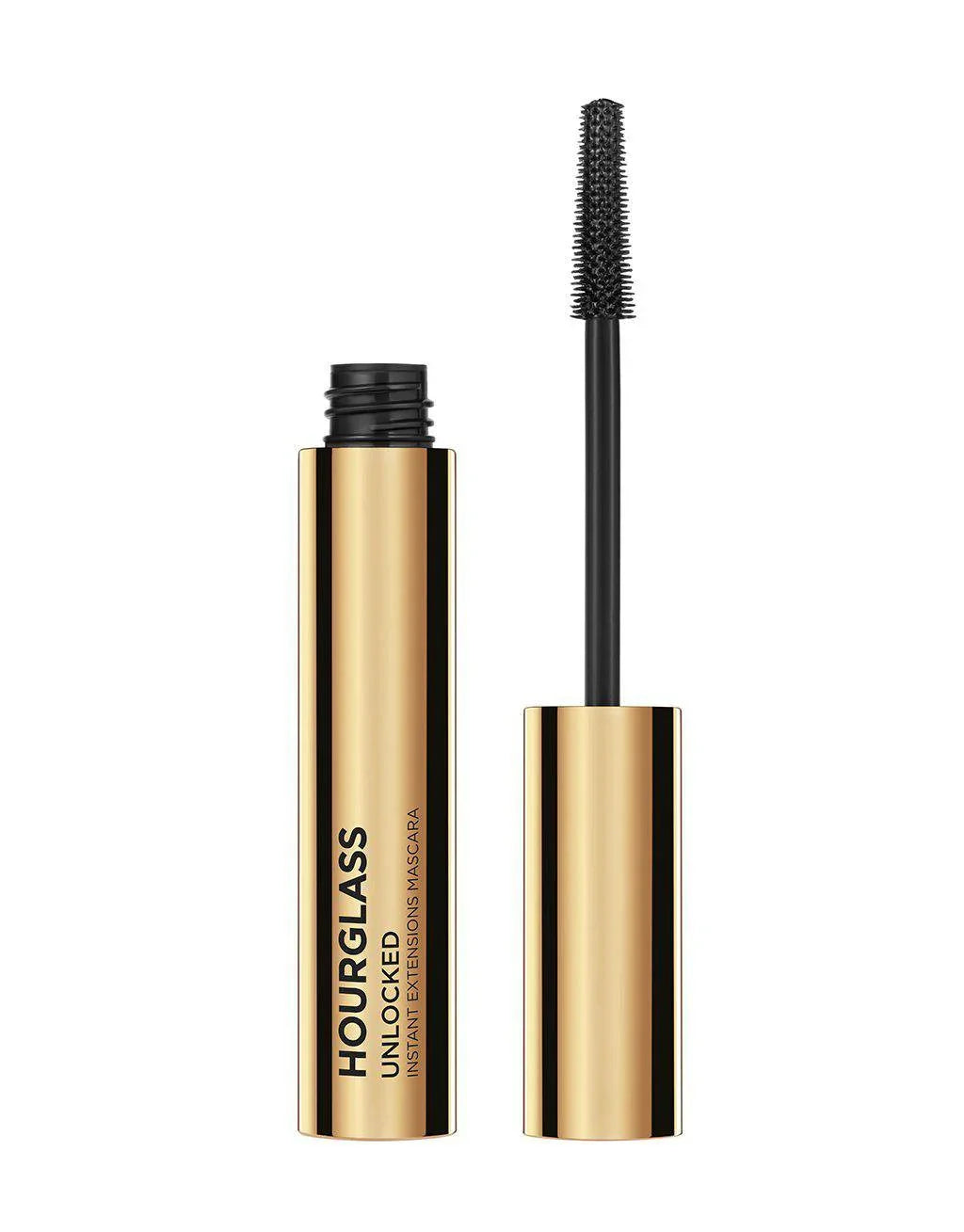 Hourglass Unlocked Instant Extensions Mascara - Maskara - Glaze Türkiye