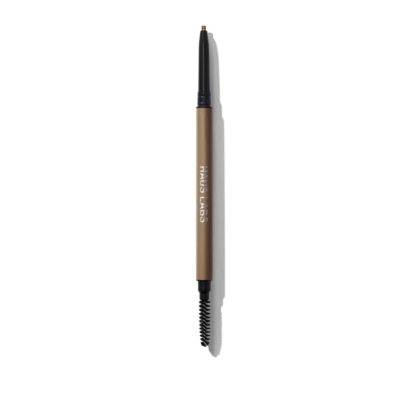 Haus Labs The Edge Precision Brow Pencil - Kaş Kalemi - Glaze Türkiye