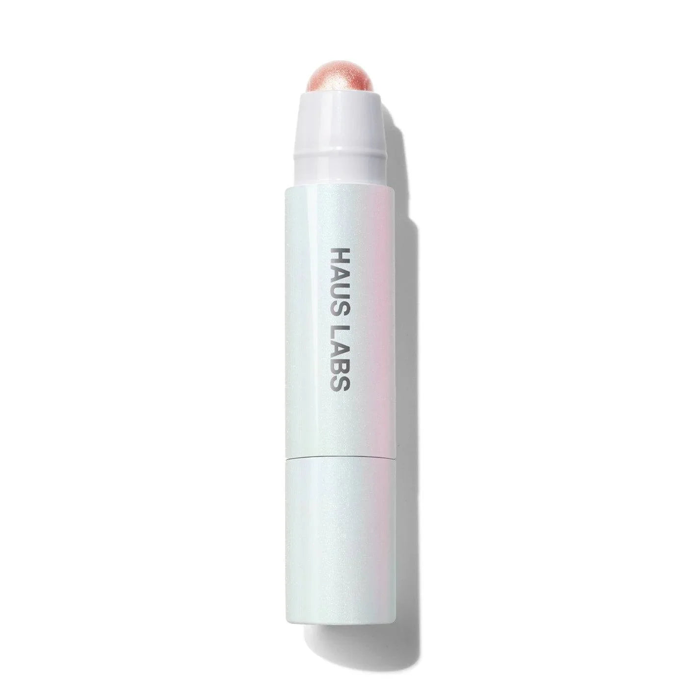 Haus Labs Bio-Radiant™ Glassy Highlighter Balm - Aydınlatıcı - Glaze Türkiye