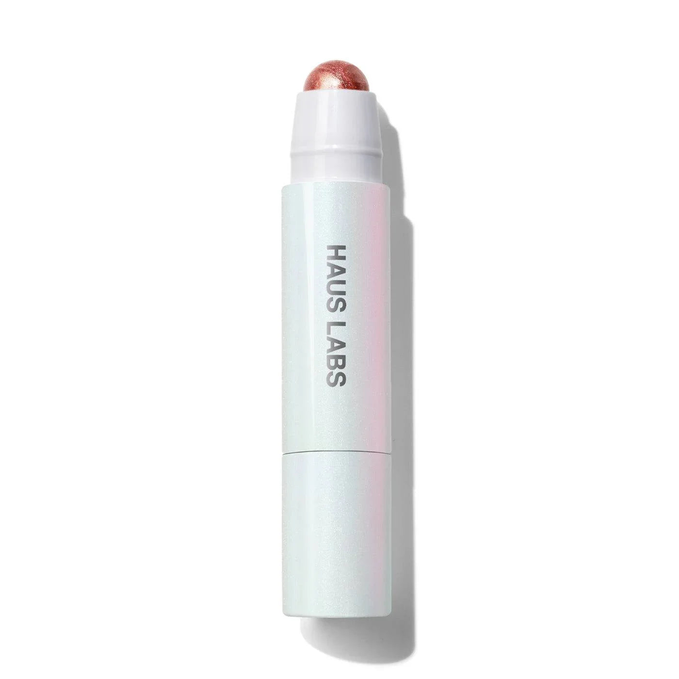 Haus Labs Bio-Radiant™ Glassy Highlighter Balm - Aydınlatıcı - Glaze Türkiye