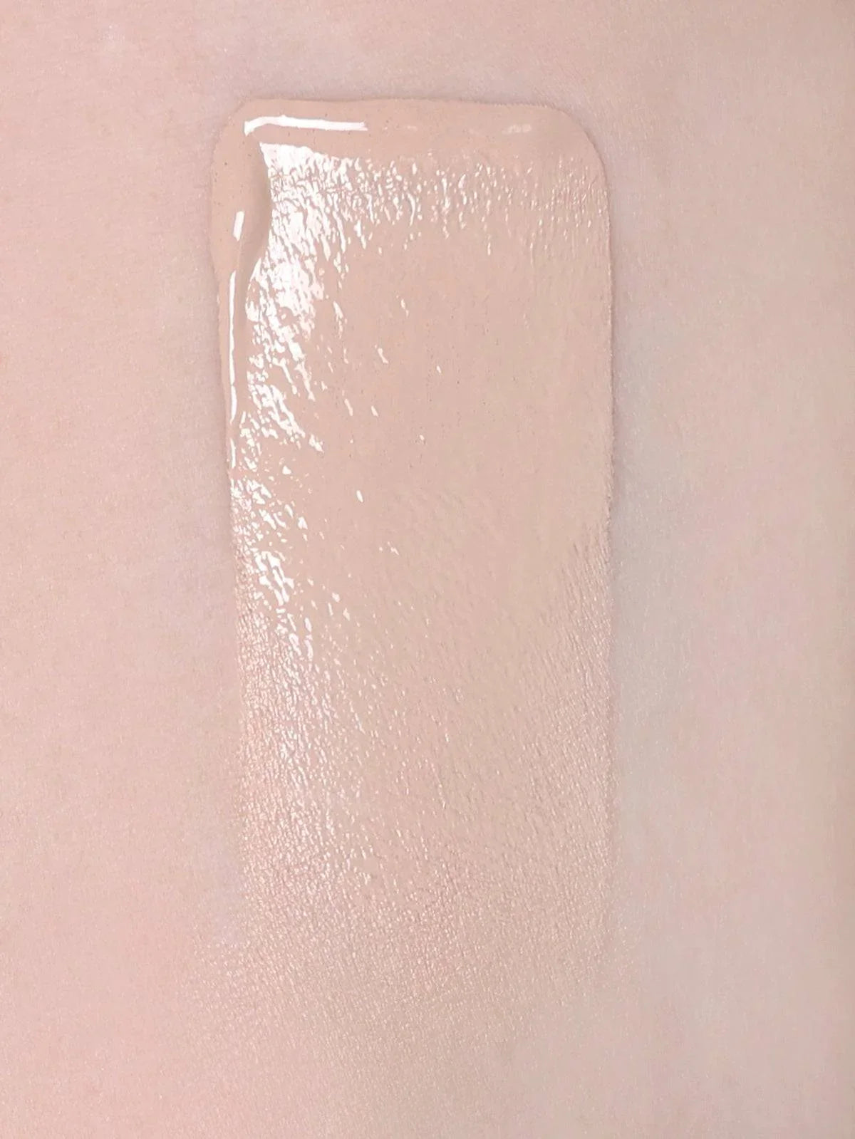 Refy Concealer - Kapatıcı - Glaze Türkiye