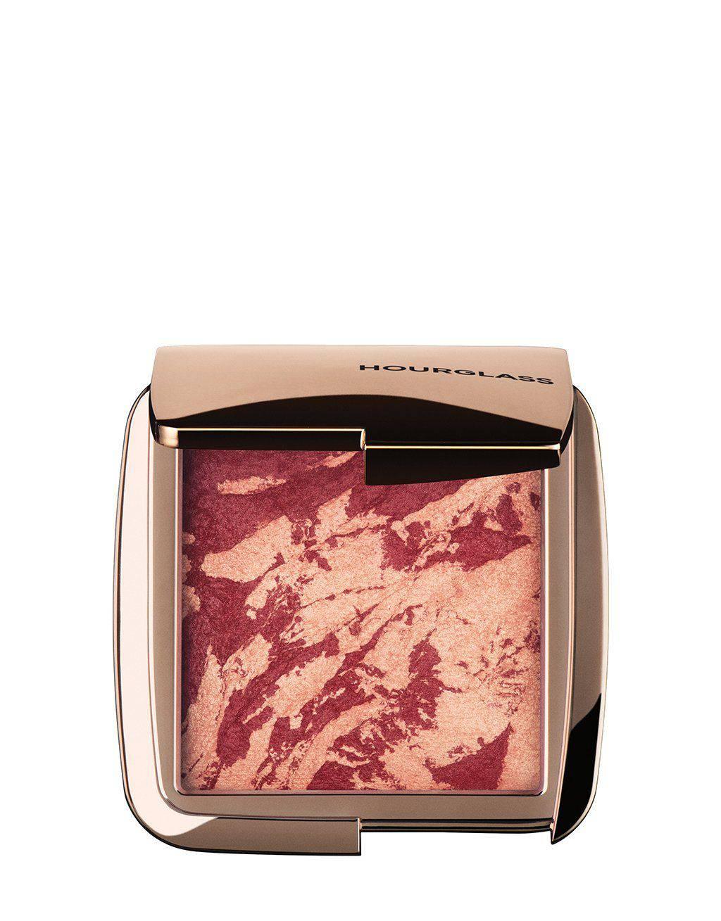 Hourglass Ambient™ Lighting Blush - Aydınlatıcı Allık - Glaze Türkiye