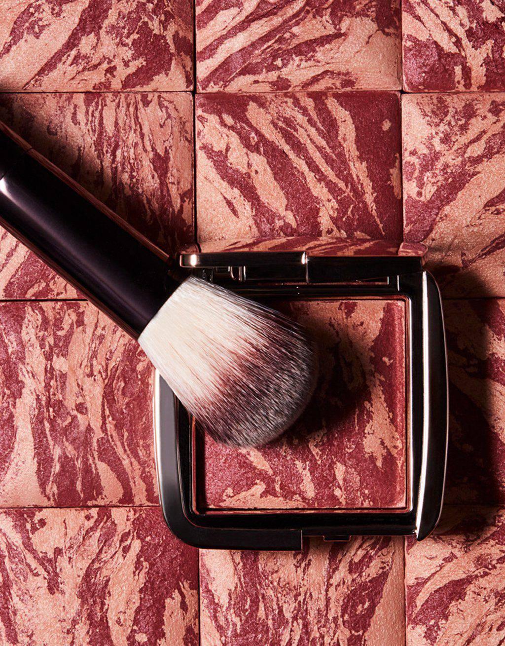 Hourglass Ambient™ Lighting Blush - Aydınlatıcı Allık - Glaze Türkiye